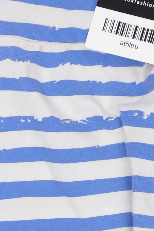 Thumbnail - Noe &amp; Zoe Berlin Herren Stoffhose, blau, Gr. 62