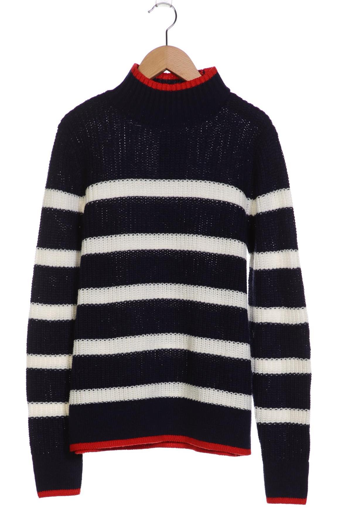 

Noisy May Damen Pullover, marineblau, Gr. 34