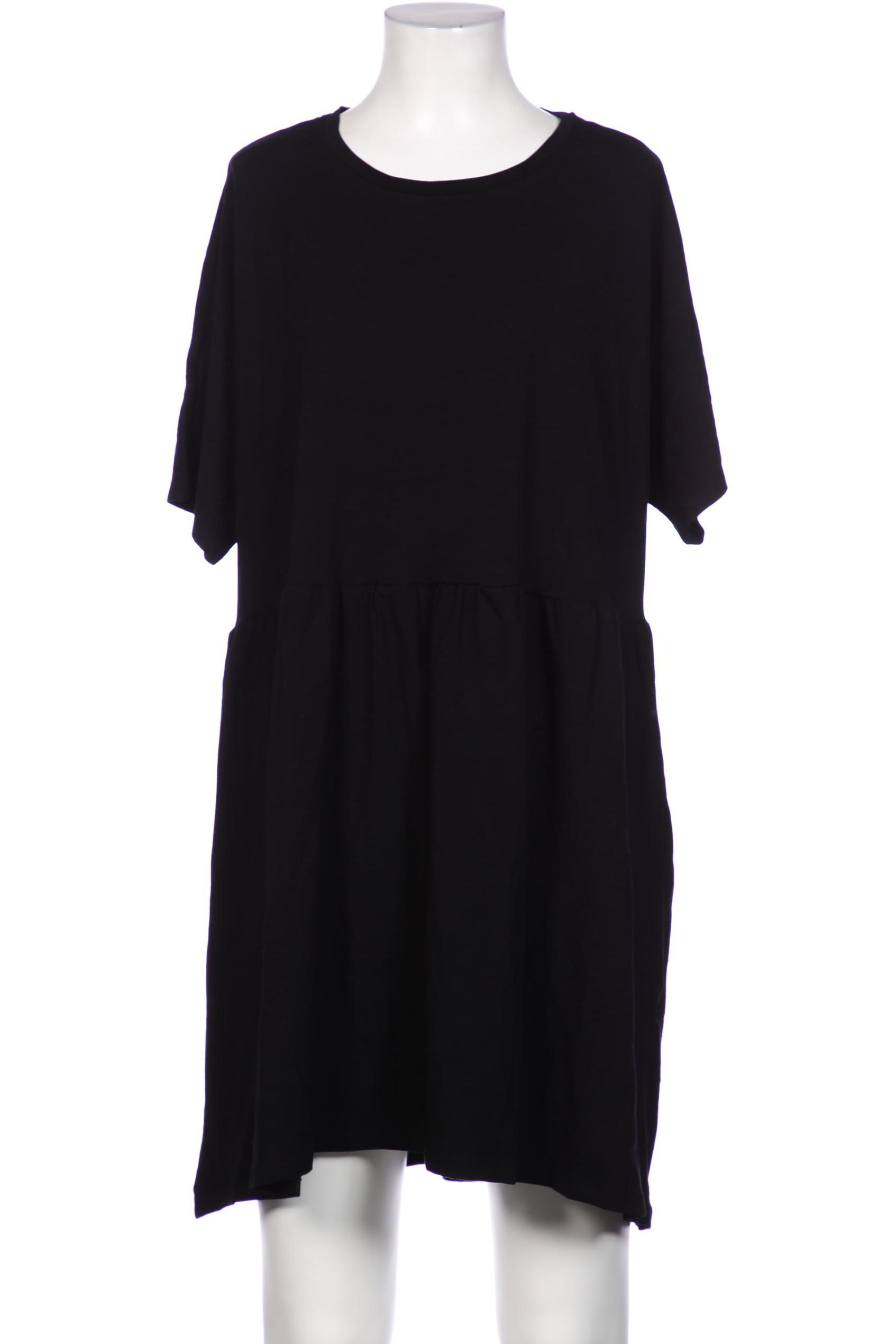 

Noisy May Damen Kleid, schwarz