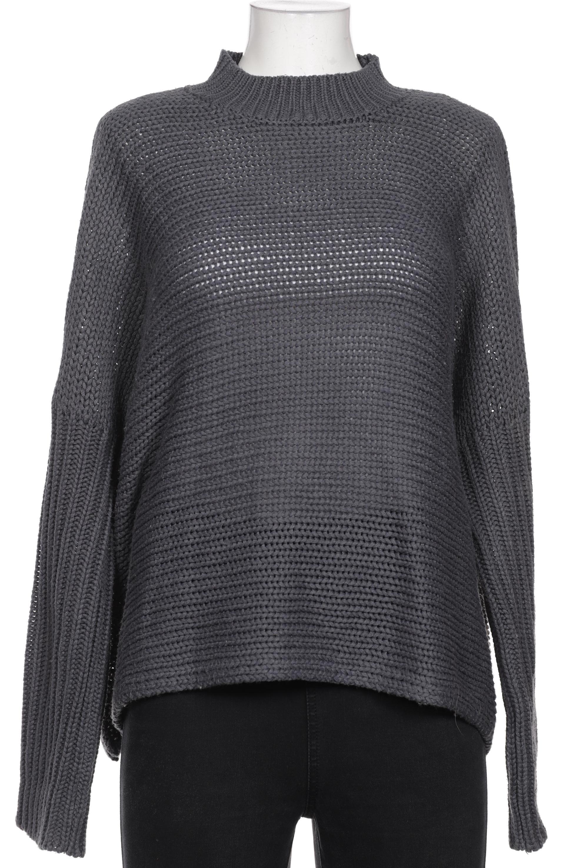 

Noisy May Damen Pullover, marineblau, Gr. 42