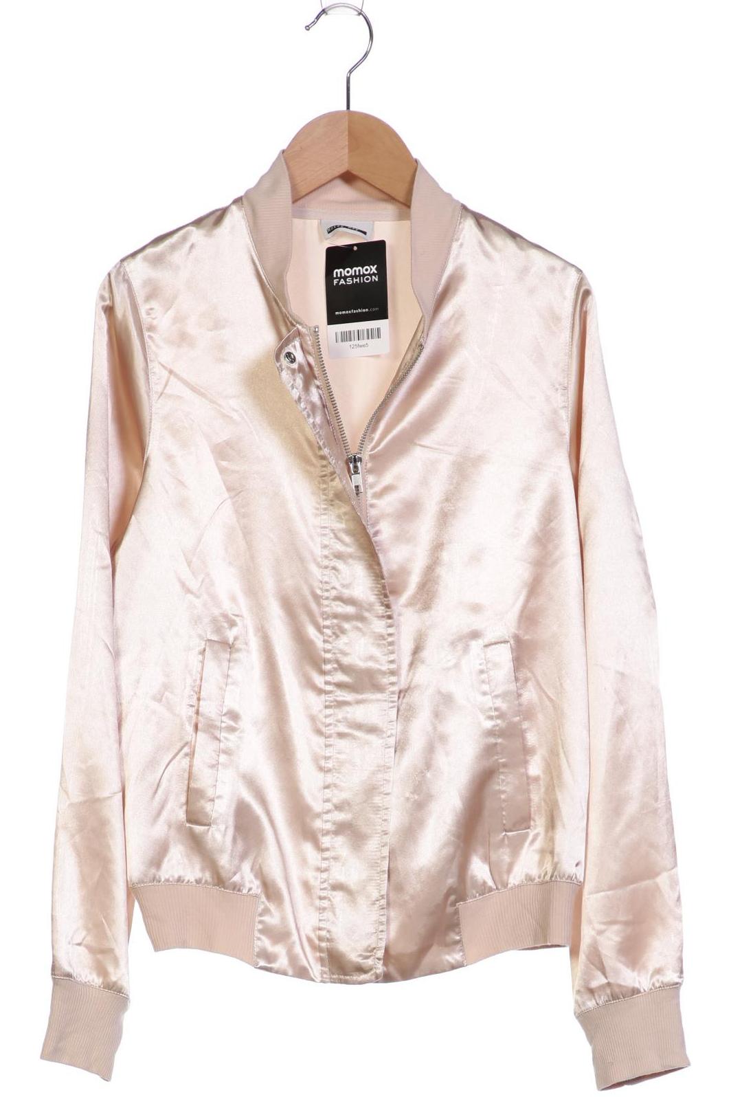 

Noisy May Damen Jacke, beige