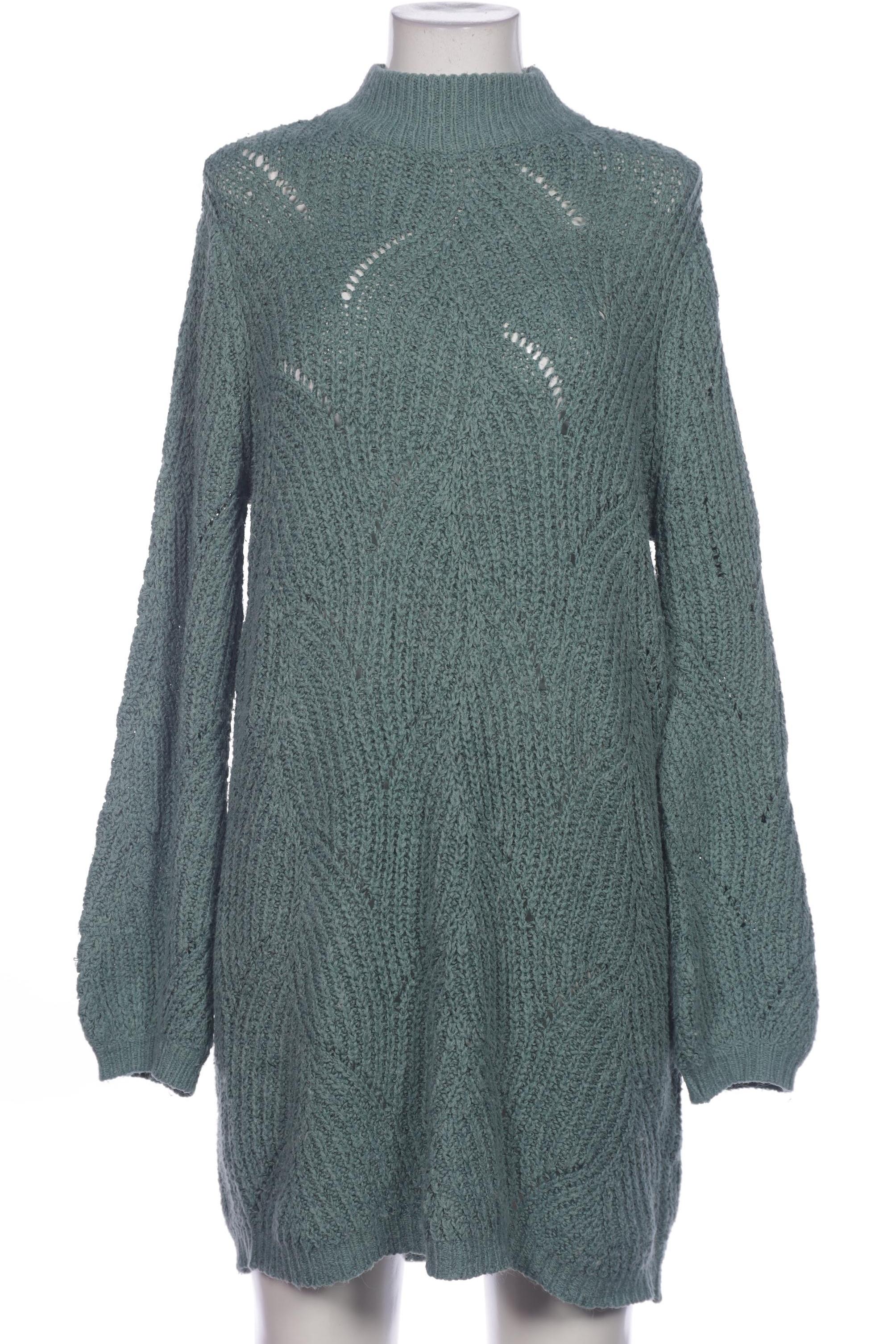 

Noisy May Damen Kleid, türkis, Gr. 38