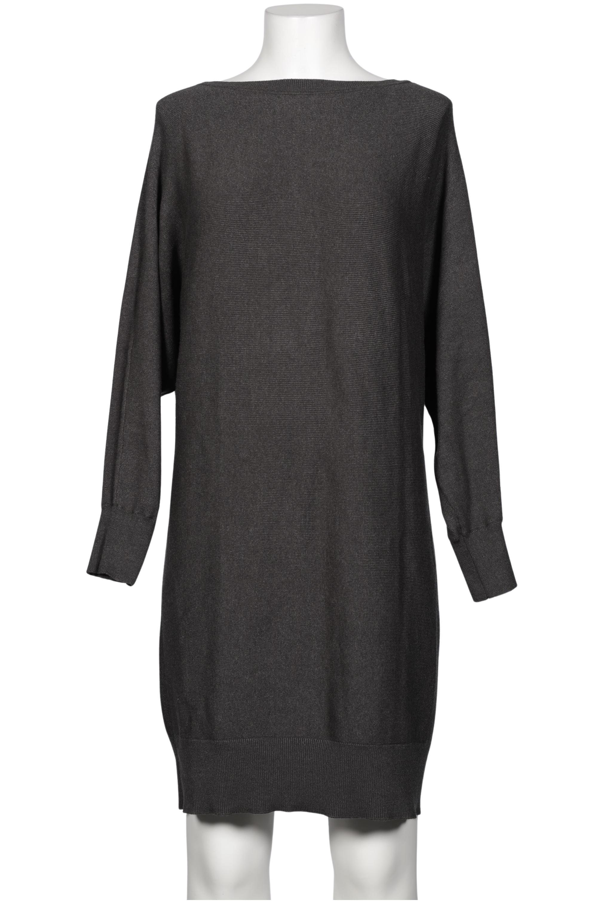 

Noisy May Damen Kleid, grau, Gr. 38