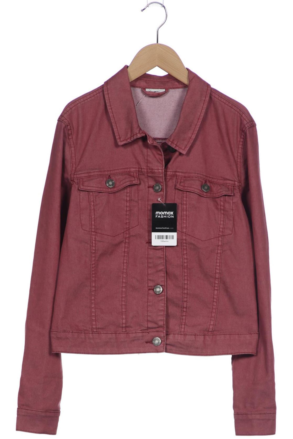 

Noisy May Damen Jacke, pink, Gr. 38