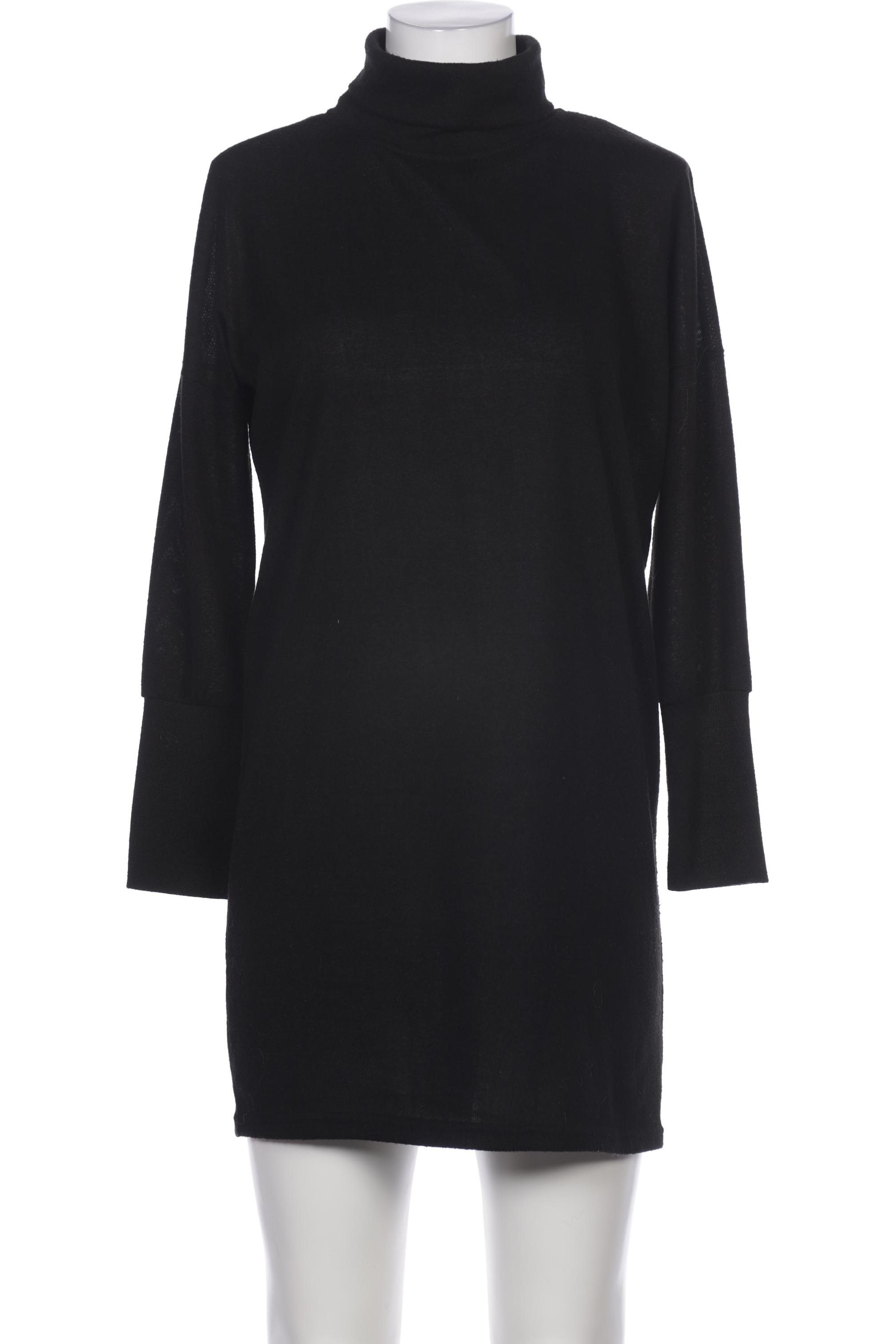 

Noisy May Damen Kleid, schwarz