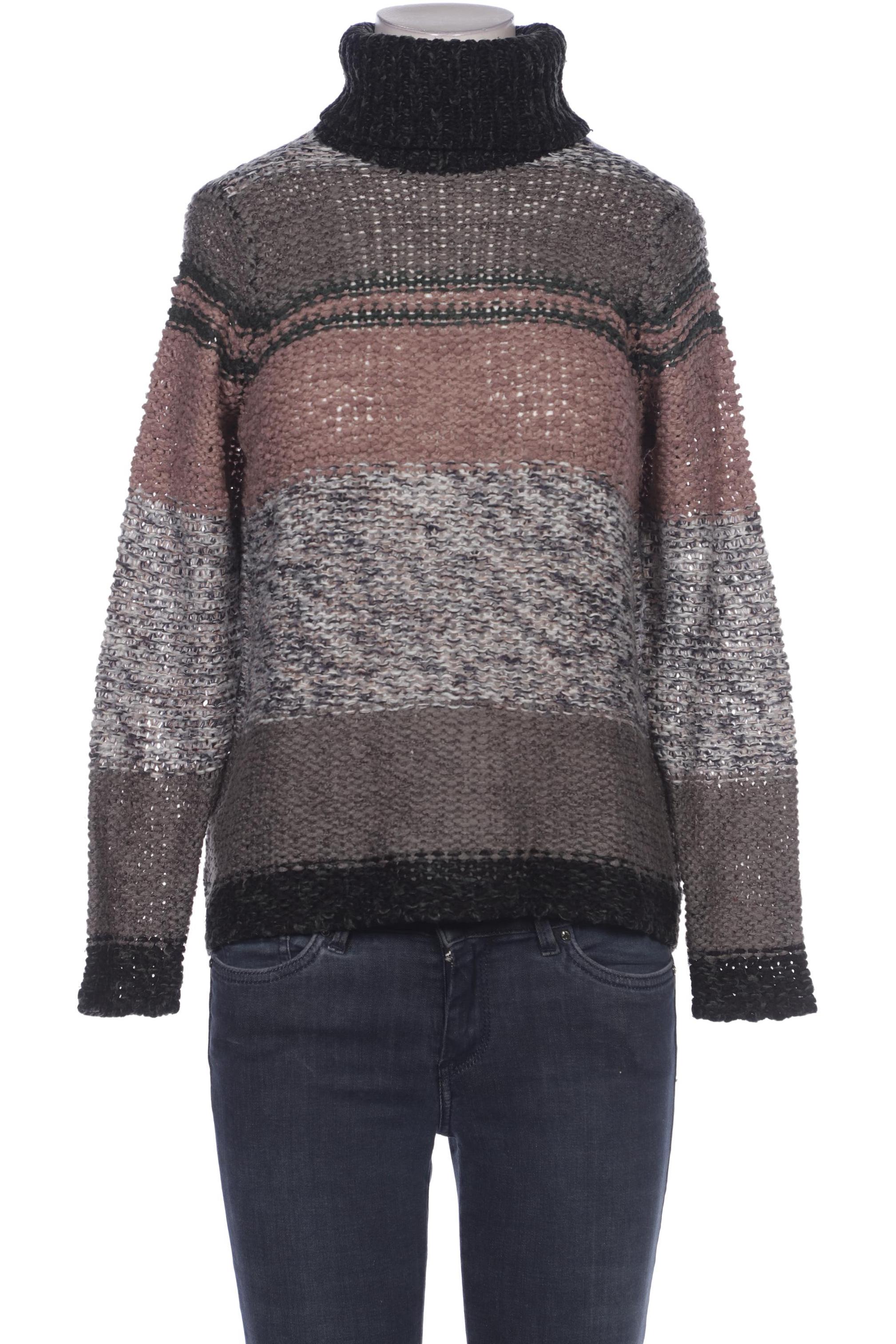 Thumbnail - Noisy May Damen Pullover, mehrfarbig, Gr. 36
