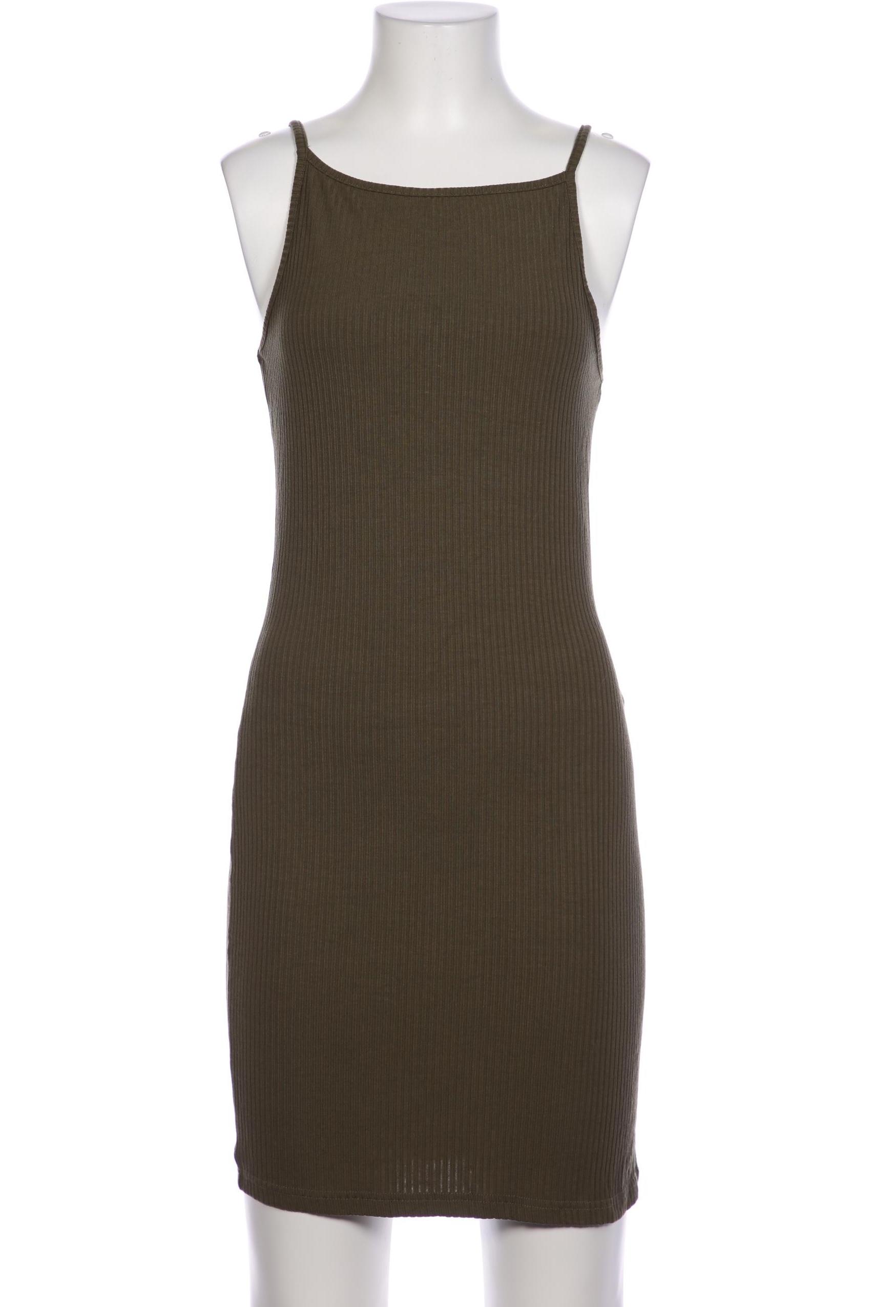 

Noisy May Damen Kleid, grün, Gr. 36