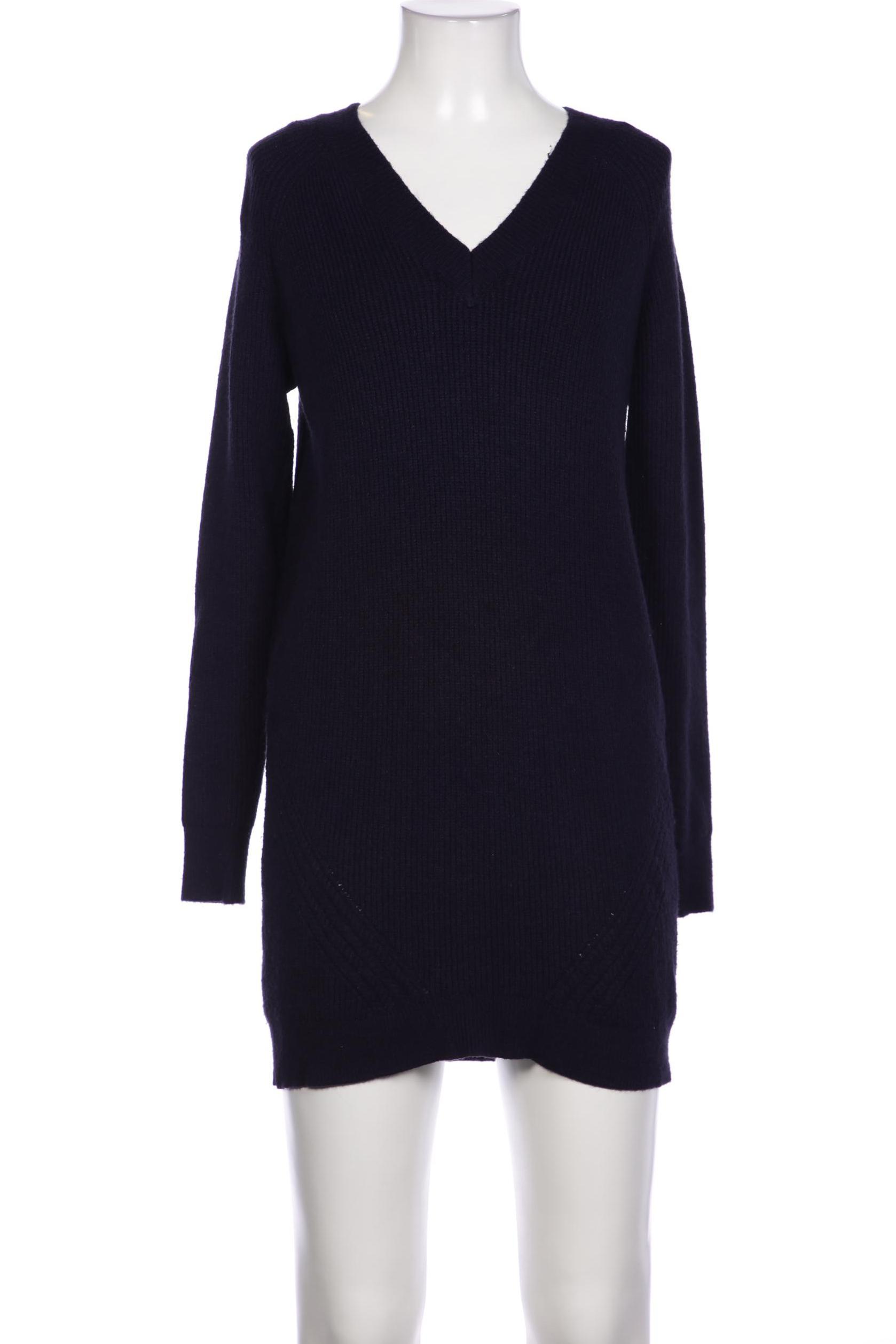 

Noisy May Damen Kleid, marineblau