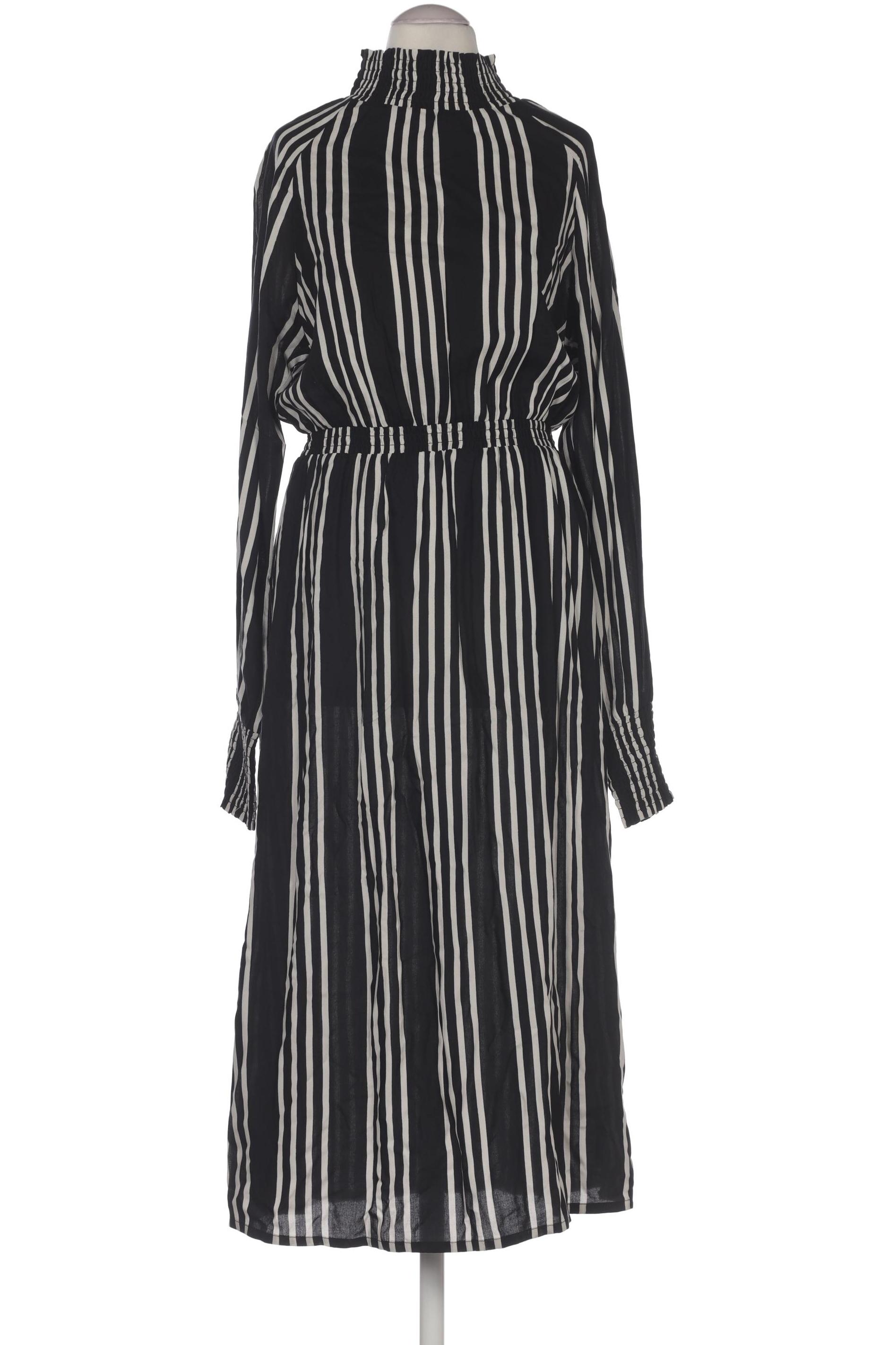 

Noisy May Damen Kleid, schwarz, Gr. 38