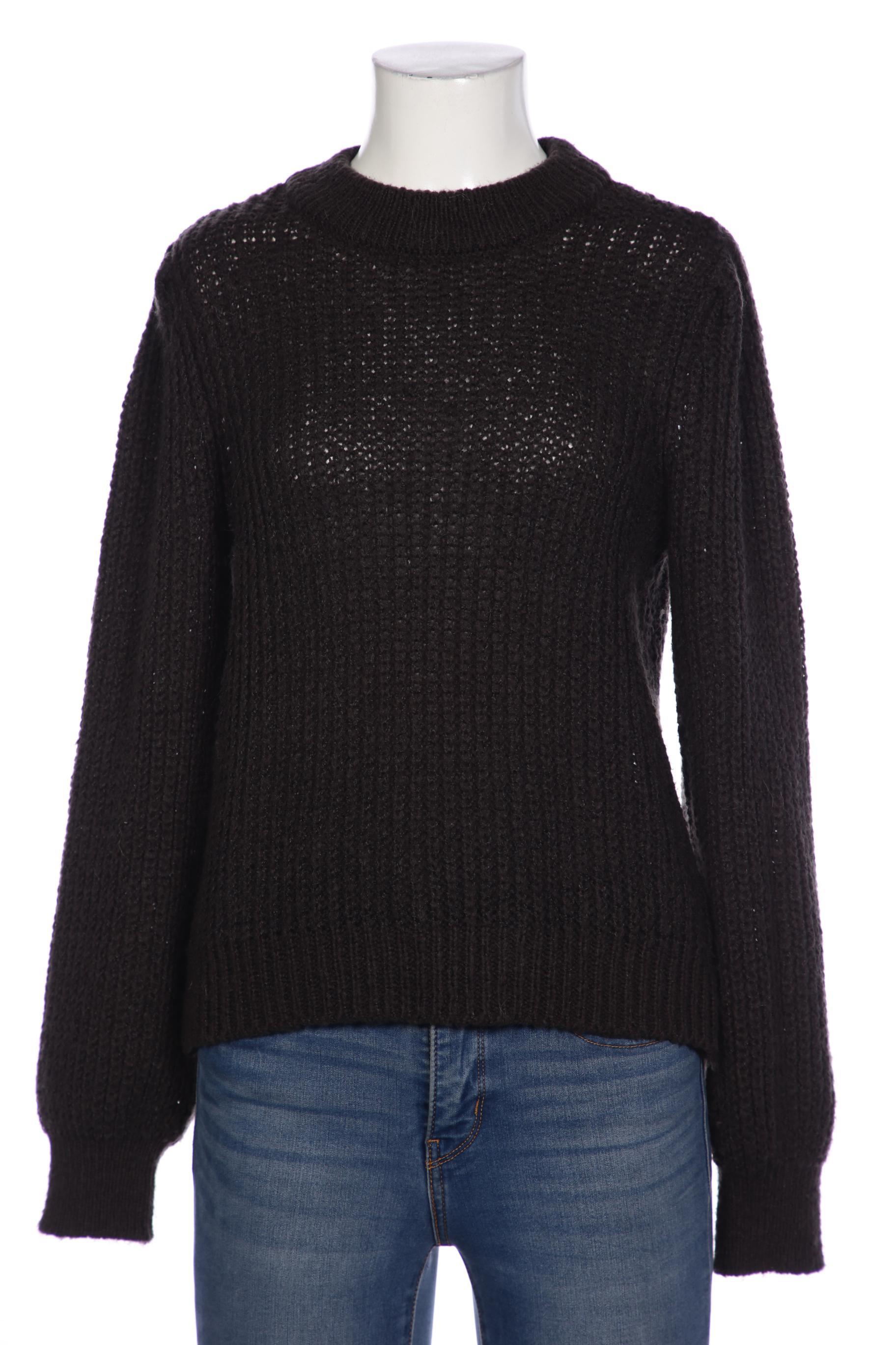 

Noisy May Damen Pullover, grün, Gr. 36