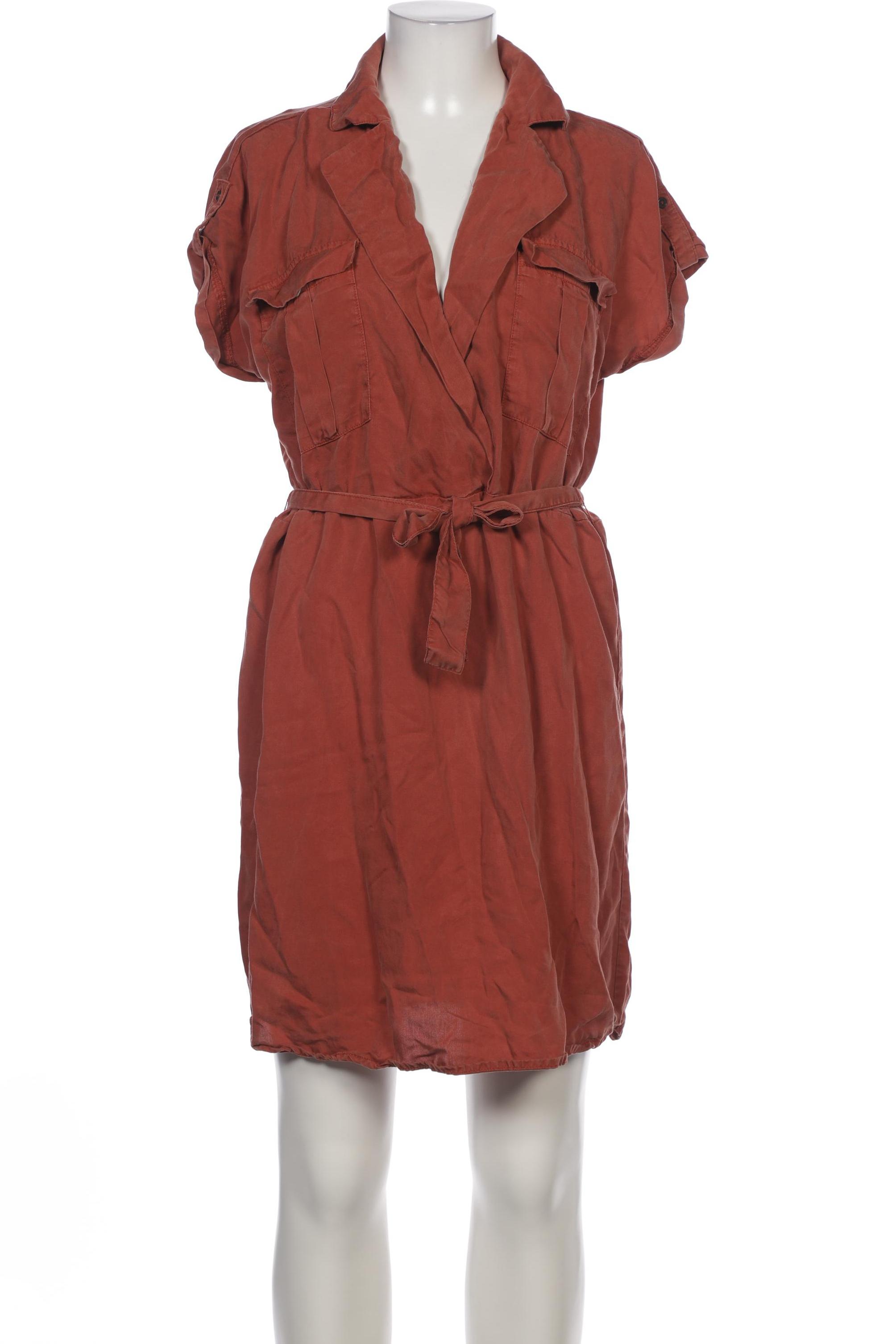

Noisy May Damen Kleid, braun