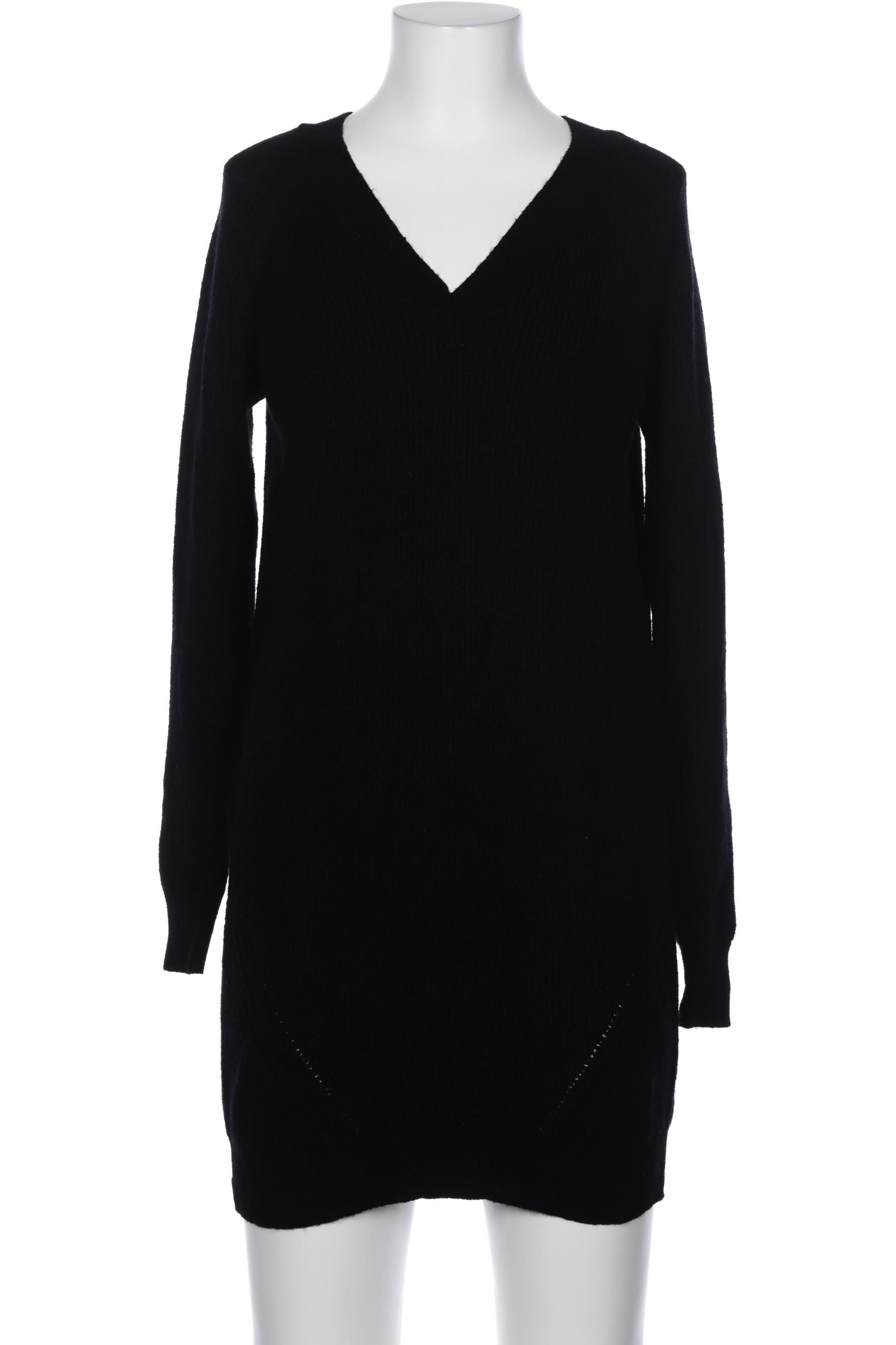 

Noisy May Damen Kleid, schwarz, Gr. 34
