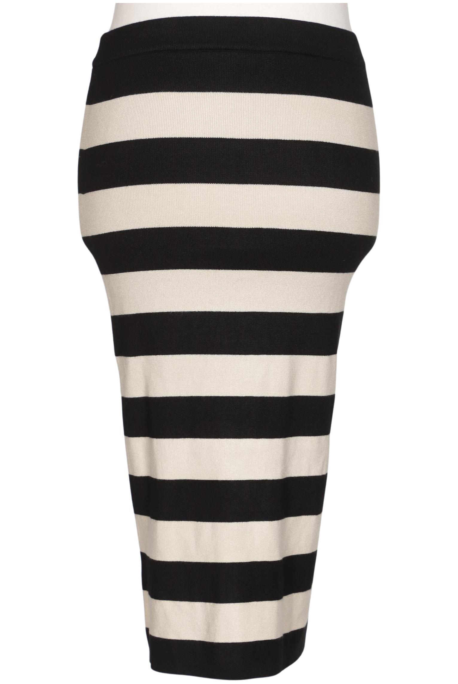 

Noisy May Damen Rock, mehrfarbig, Gr. 42