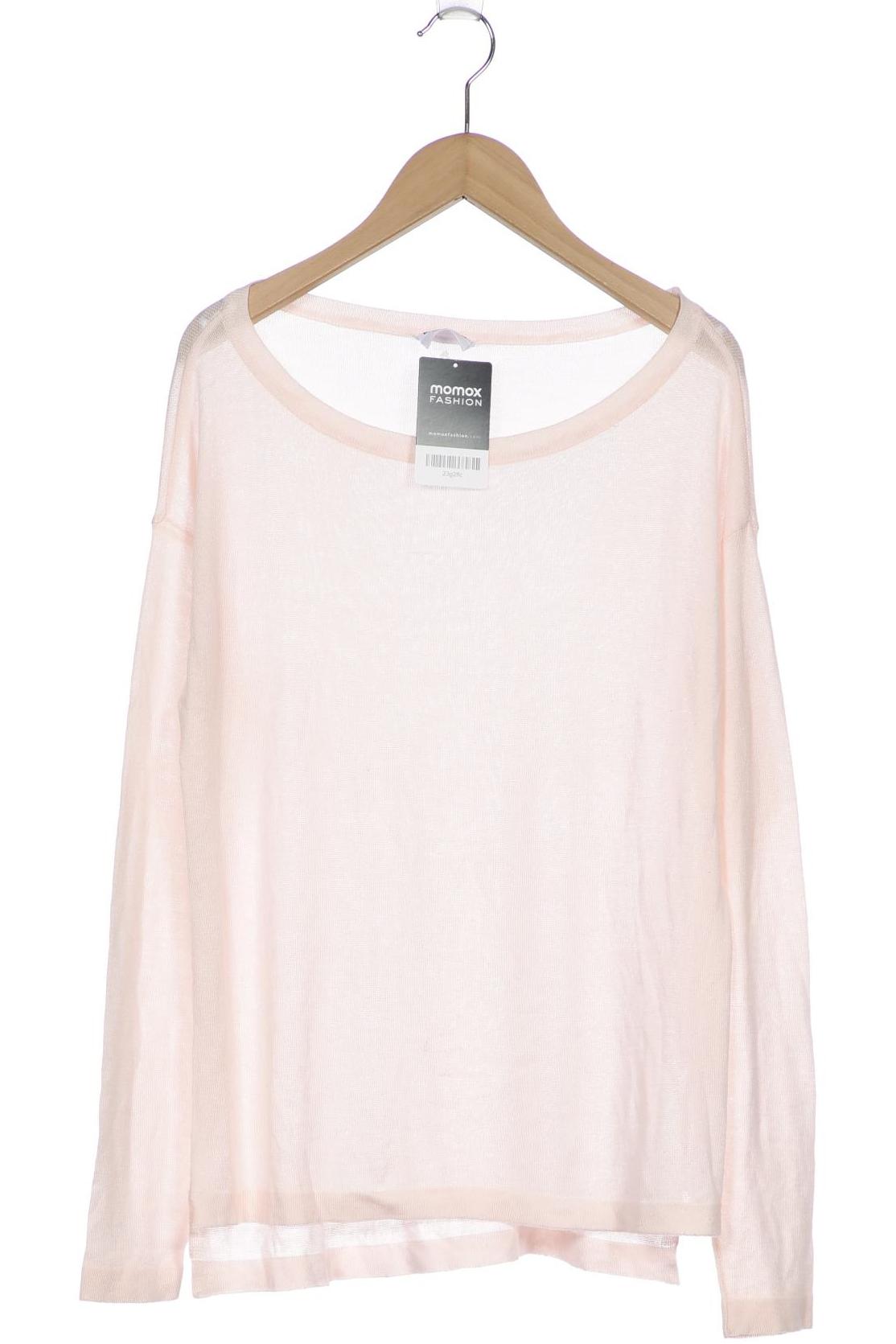 

Noisy May Damen Pullover, pink