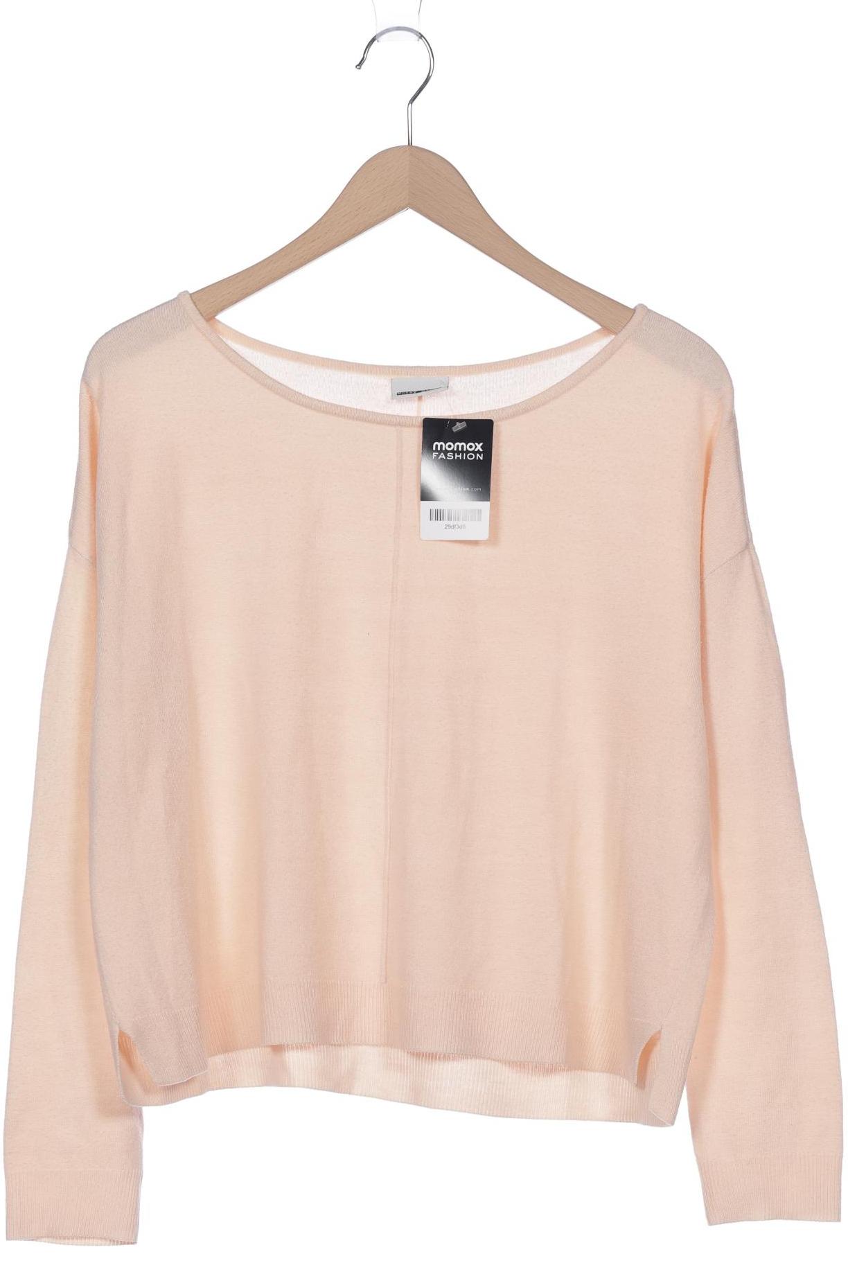 

Noisy May Damen Pullover, pink, Gr. 38