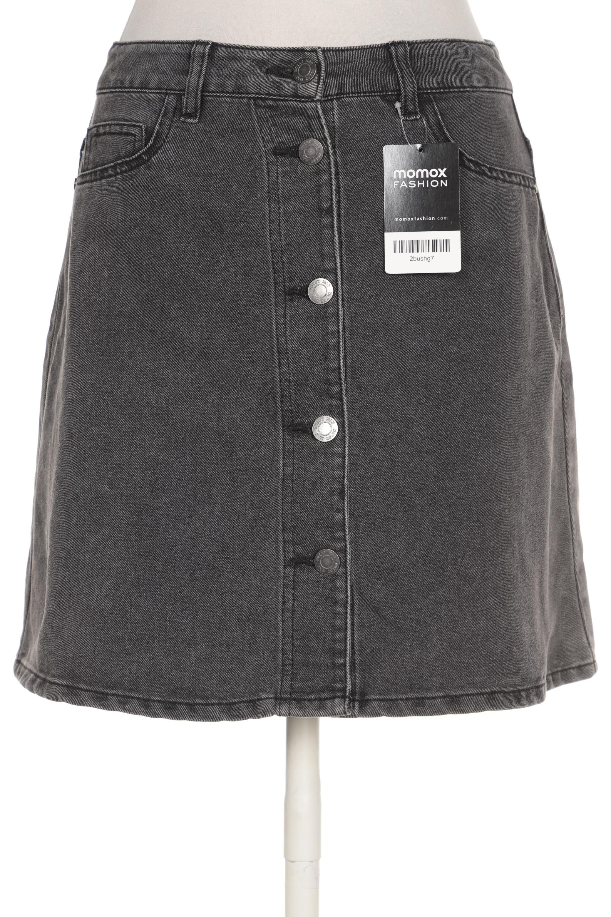 

Noisy May Damen Rock, schwarz, Gr. 36