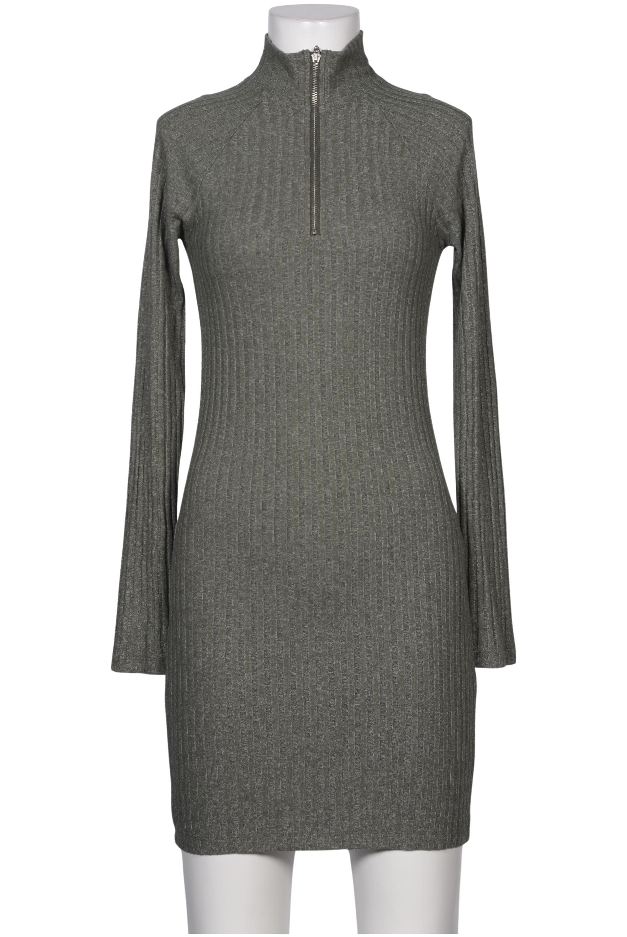 

Noisy May Damen Kleid, grün, Gr. 38