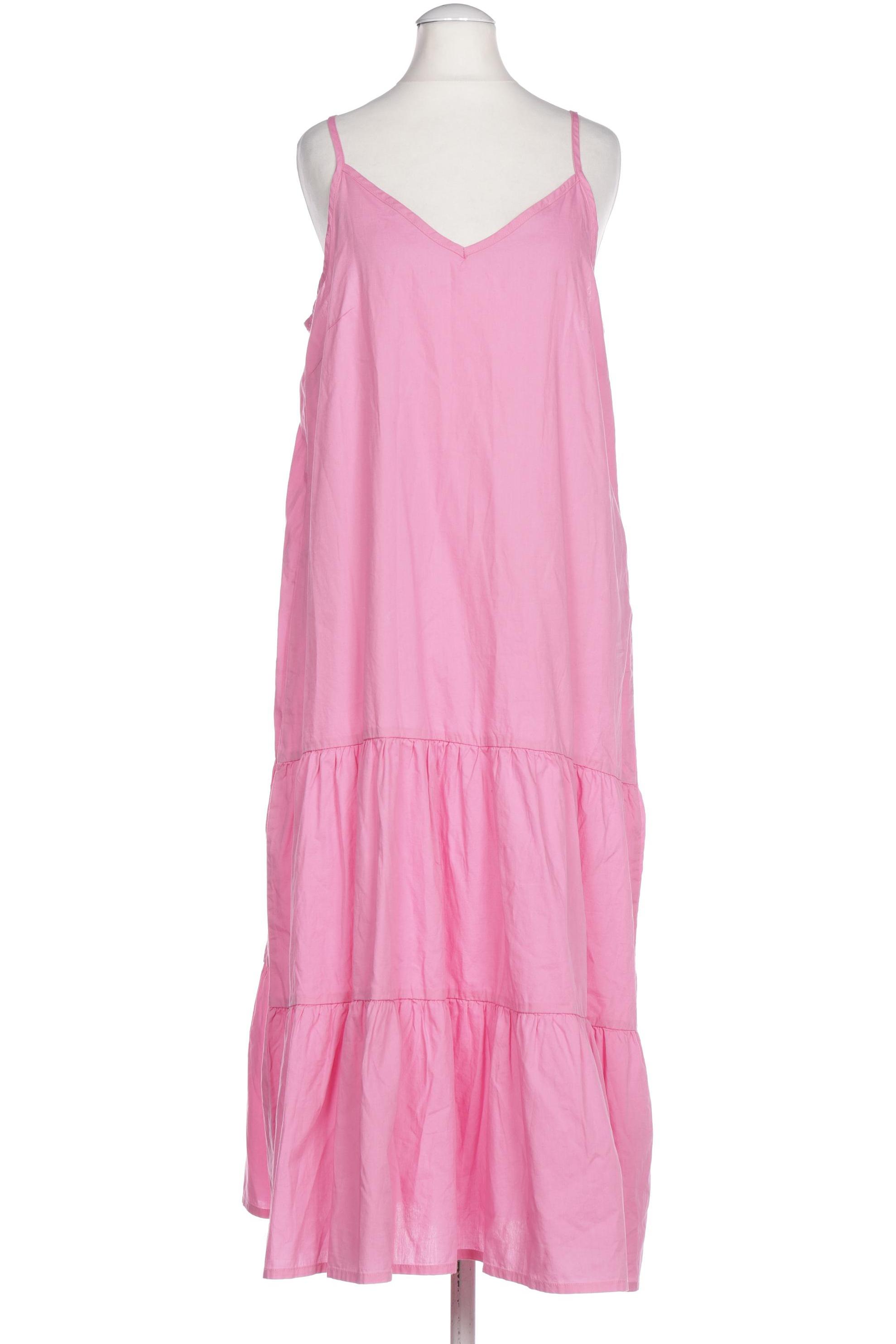 

Noisy May Damen Kleid, pink