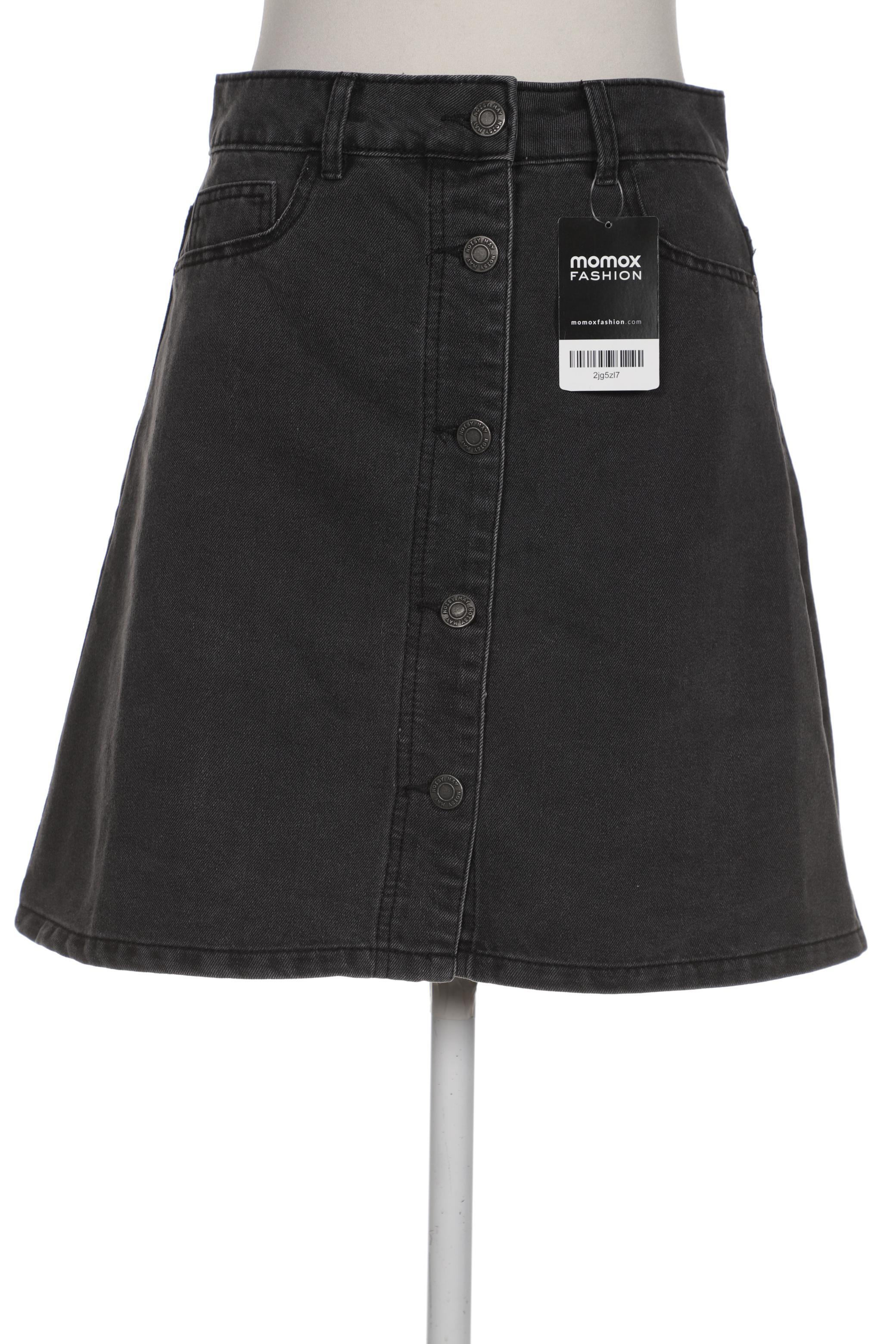 

Noisy May Damen Rock, grau, Gr. 36