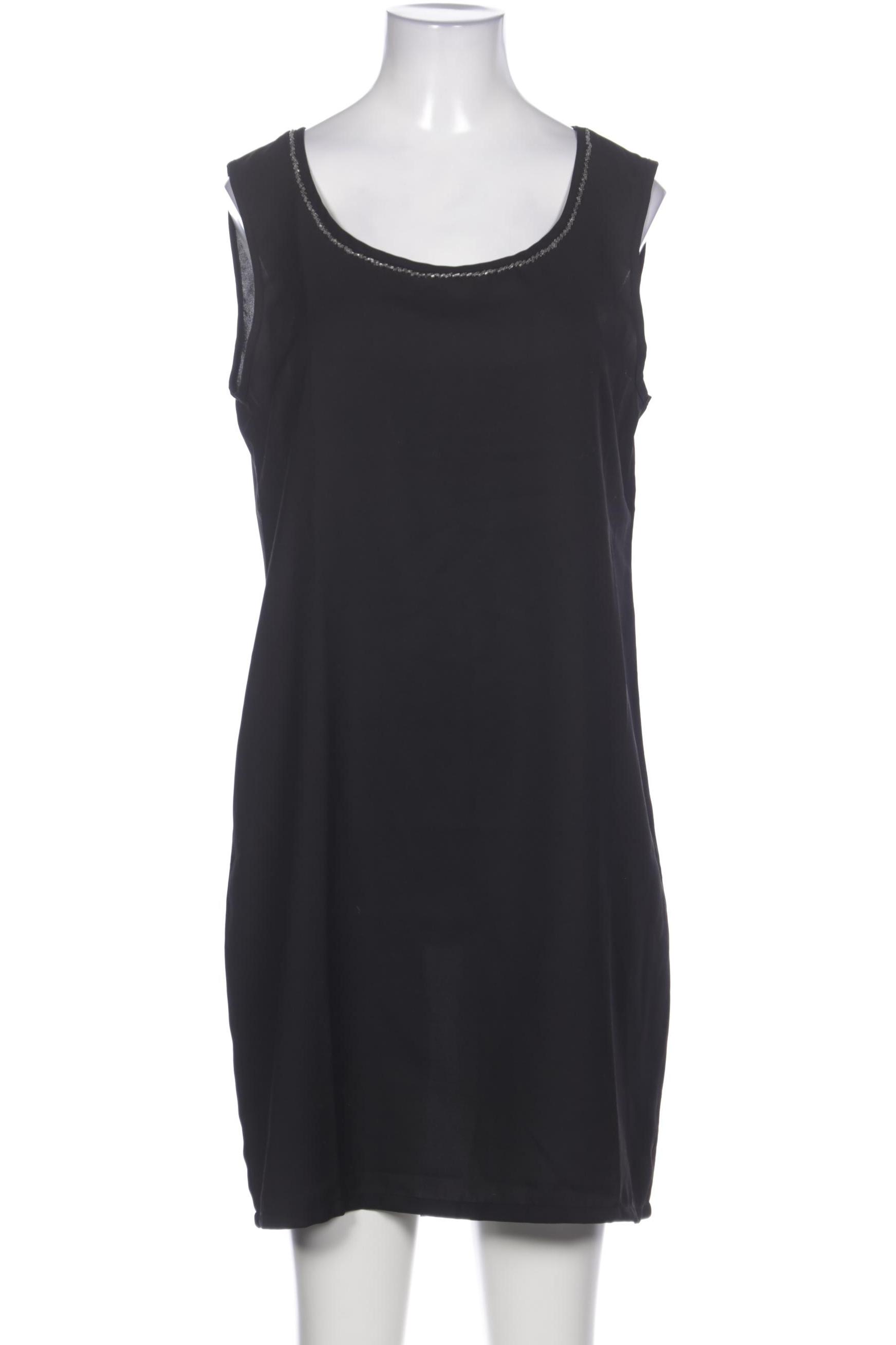 

Noisy May Damen Kleid, schwarz, Gr. 38