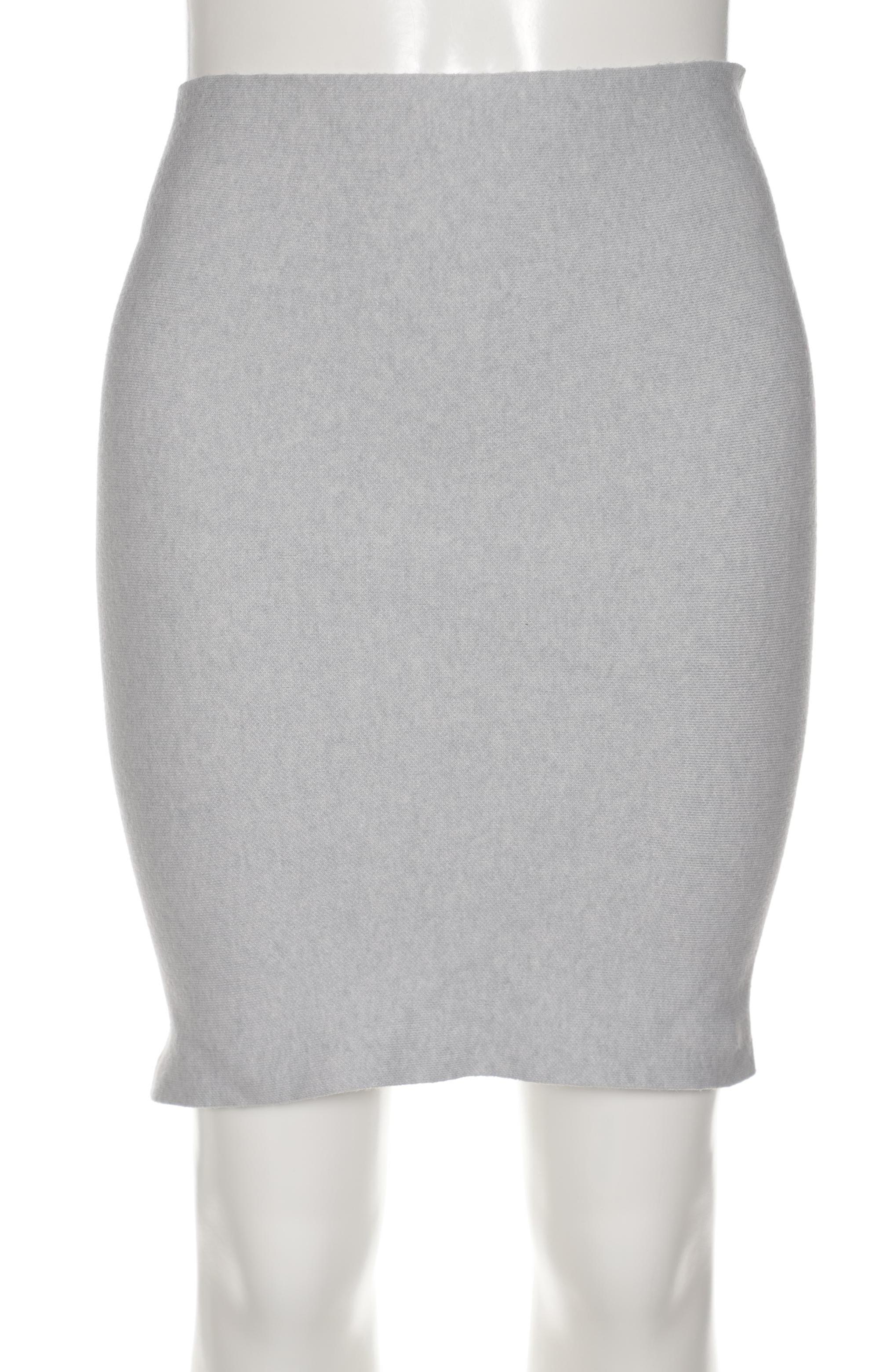 

Noisy May Damen Rock, grau