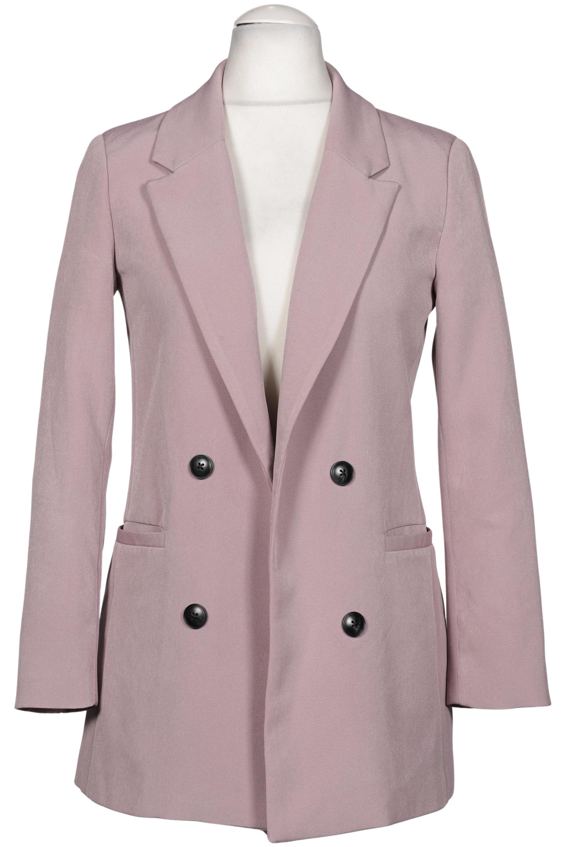 

Noisy May Damen Blazer, flieder, Gr. 36