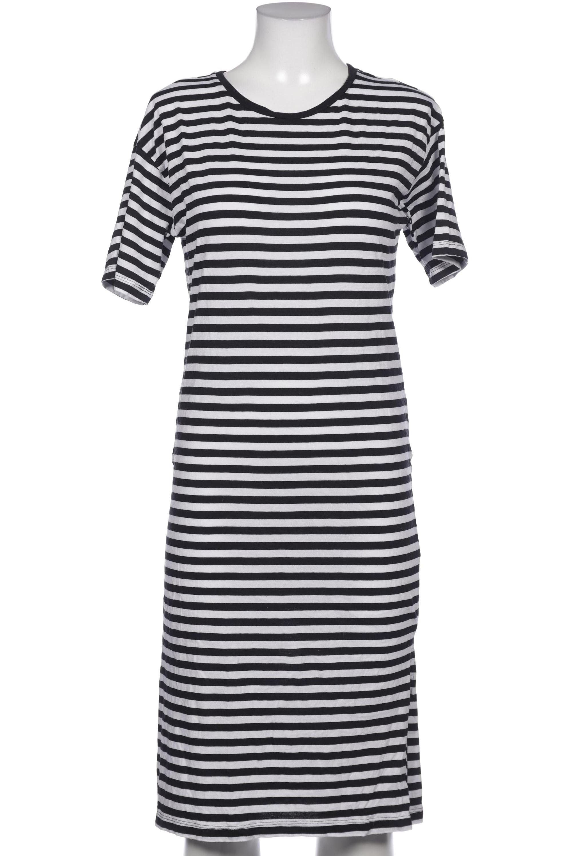 

Noisy May Damen Kleid, schwarz, Gr. 36