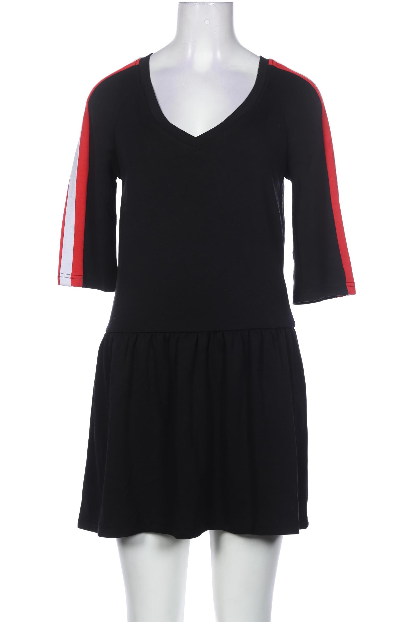 

Noisy May Damen Kleid, schwarz, Gr. 32