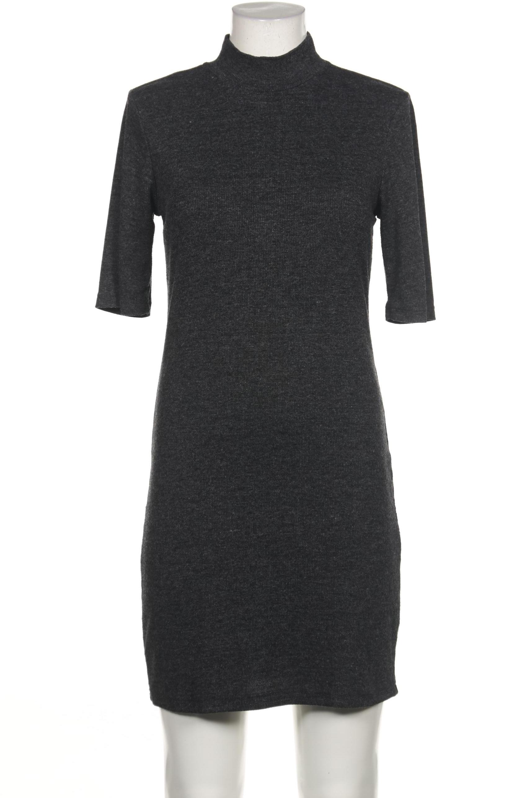 

Noisy May Damen Kleid, grau, Gr. 42