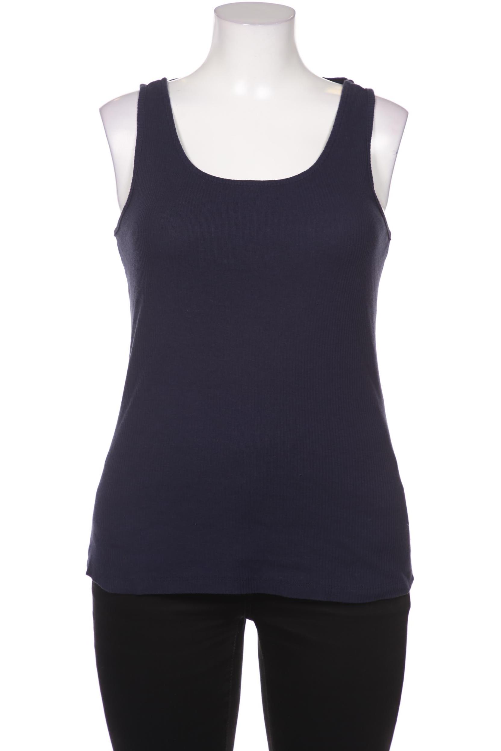 

Noisy May Damen Top, marineblau, Gr. 42