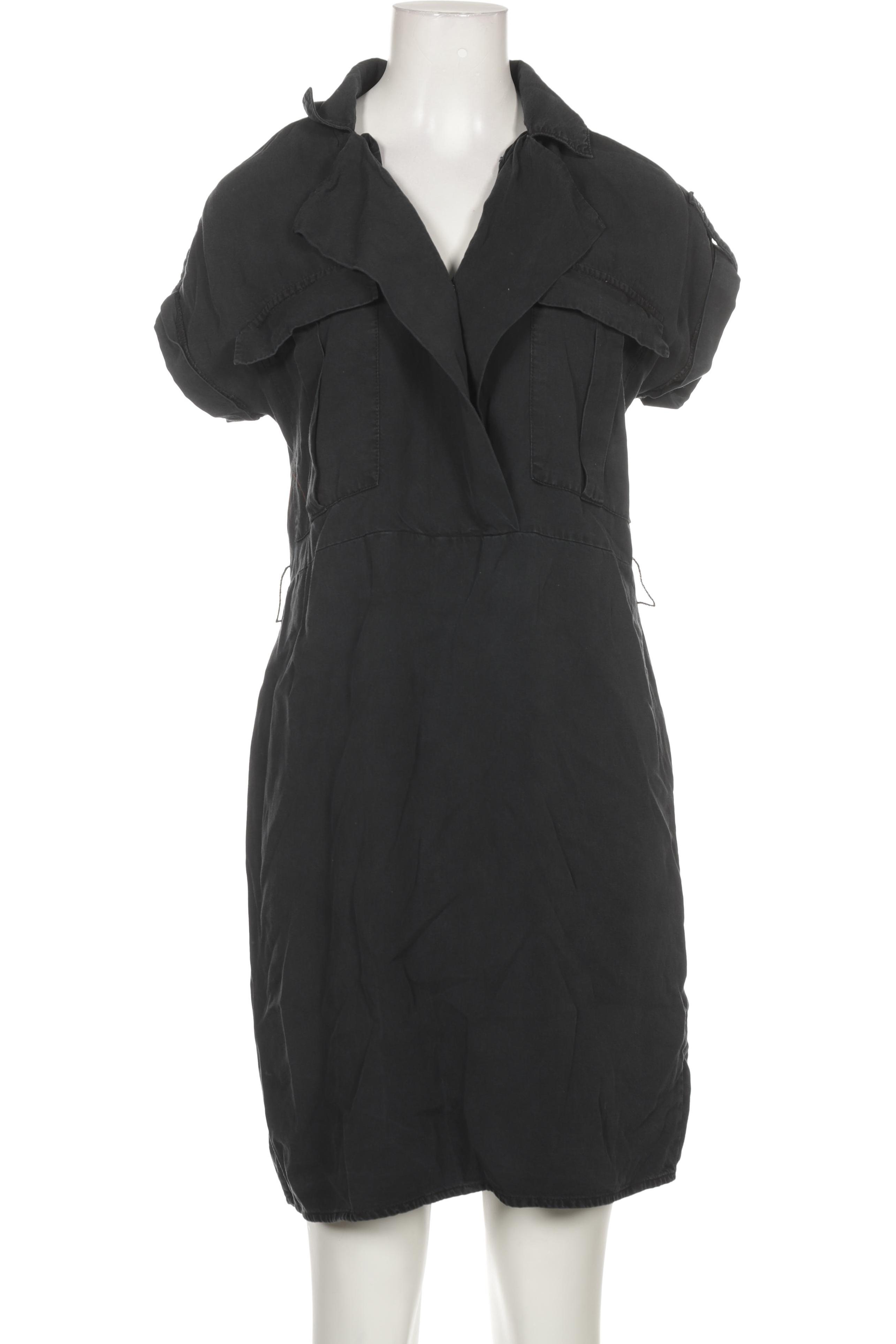 

Noisy May Damen Kleid, schwarz, Gr. 34