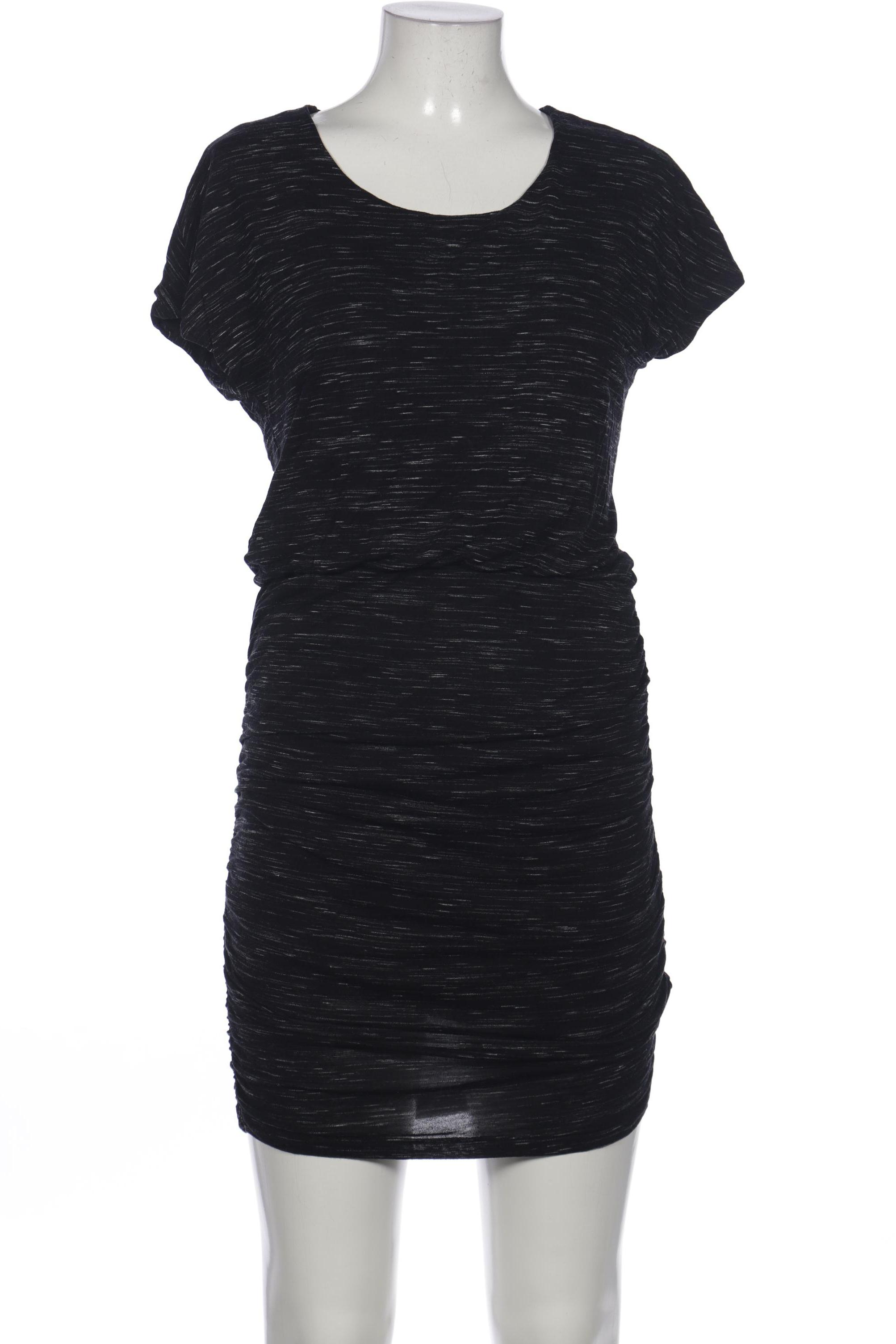 

Noisy May Damen Kleid, schwarz, Gr. 38