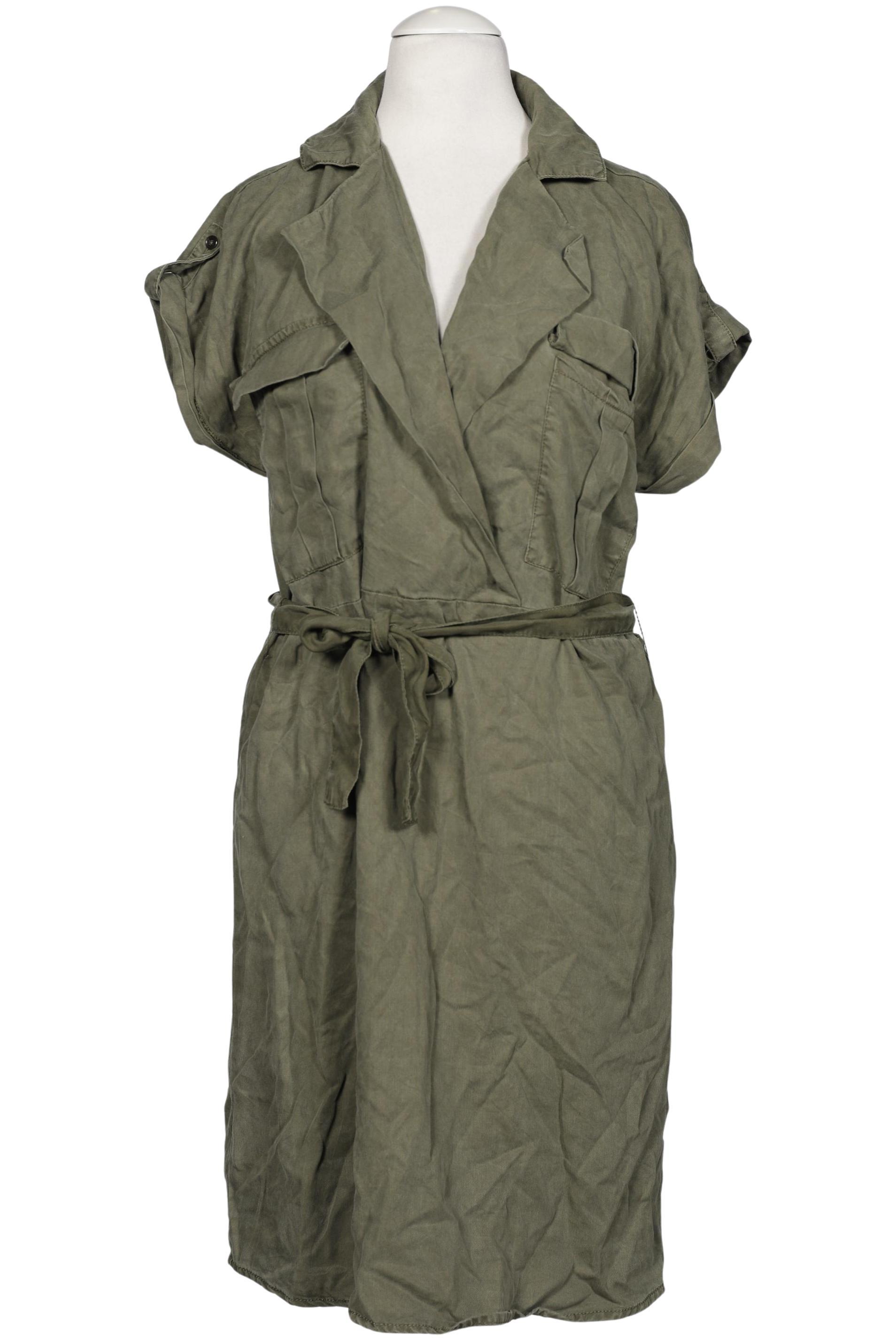 

Noisy May Damen Kleid, grün, Gr. 36