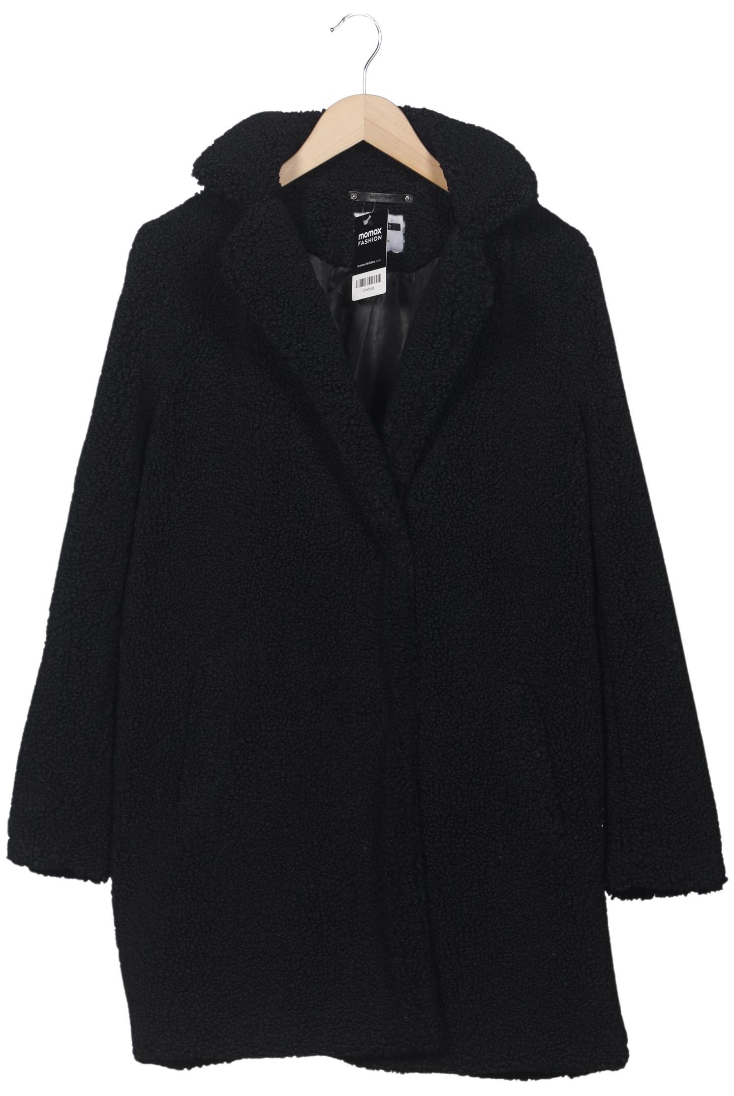 

Noisy May Damen Jacke, schwarz, Gr. 42