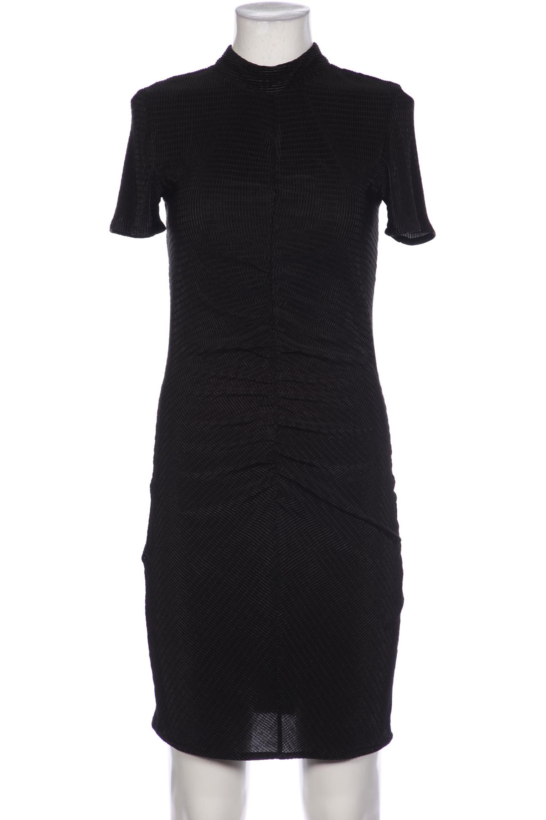 

Noisy May Damen Kleid, schwarz, Gr. 38