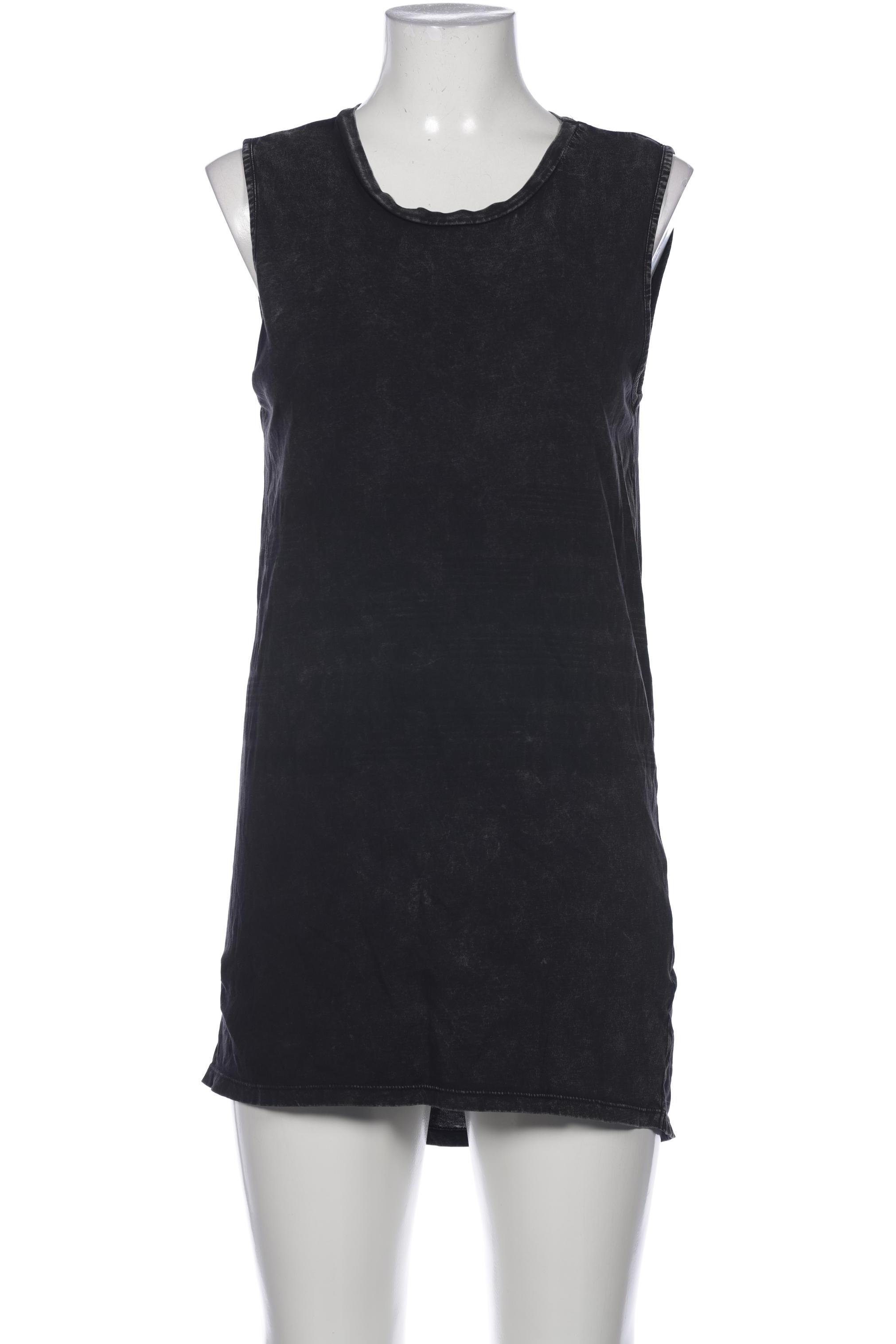 

Noisy May Damen Kleid, schwarz, Gr. 38