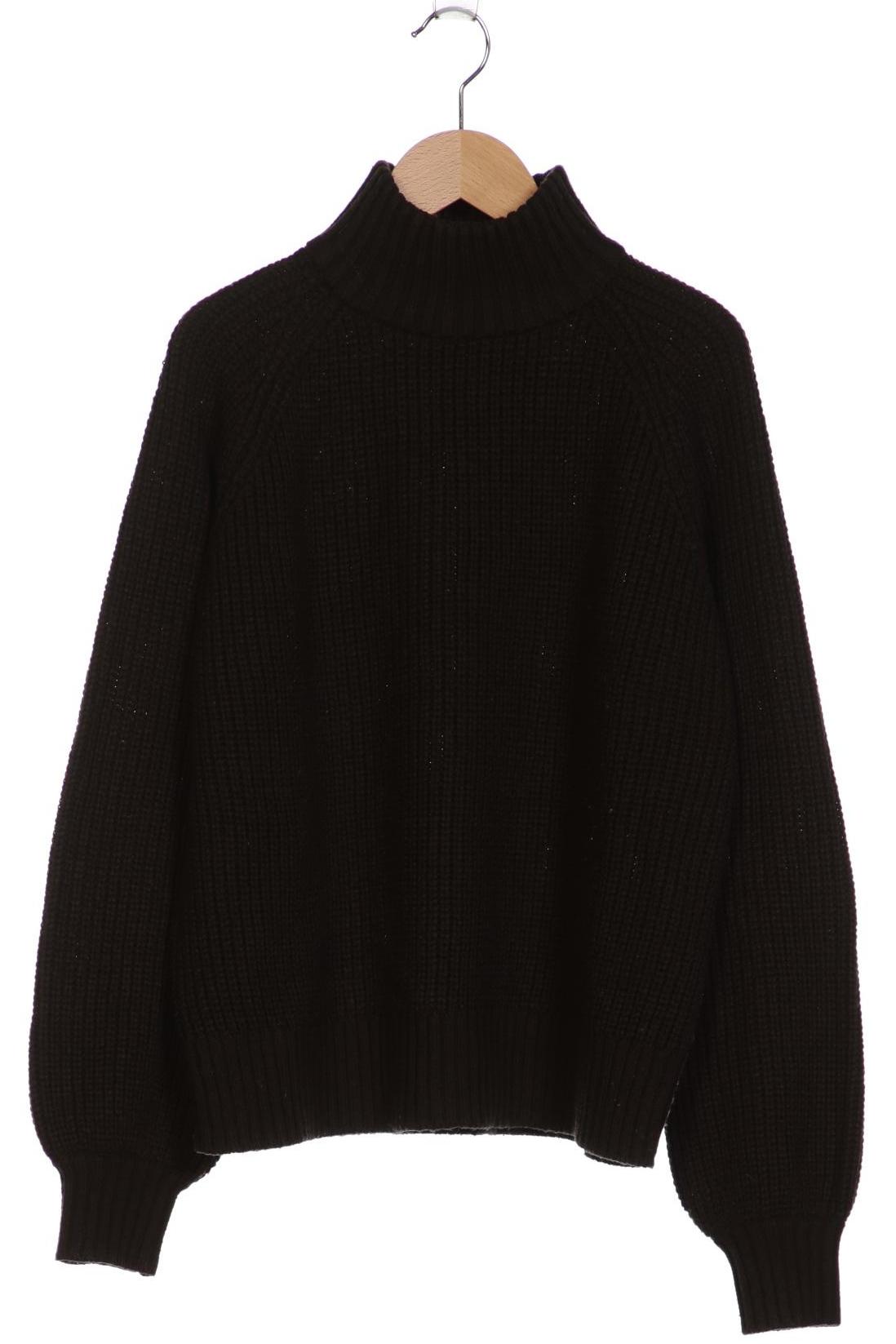 

Noisy May Damen Pullover, grün, Gr. 36