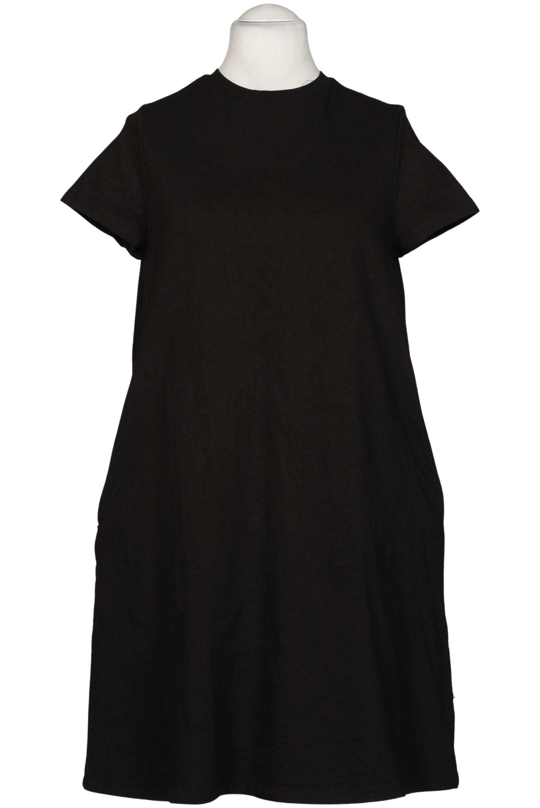 

Noisy May Damen Kleid, schwarz, Gr. 42