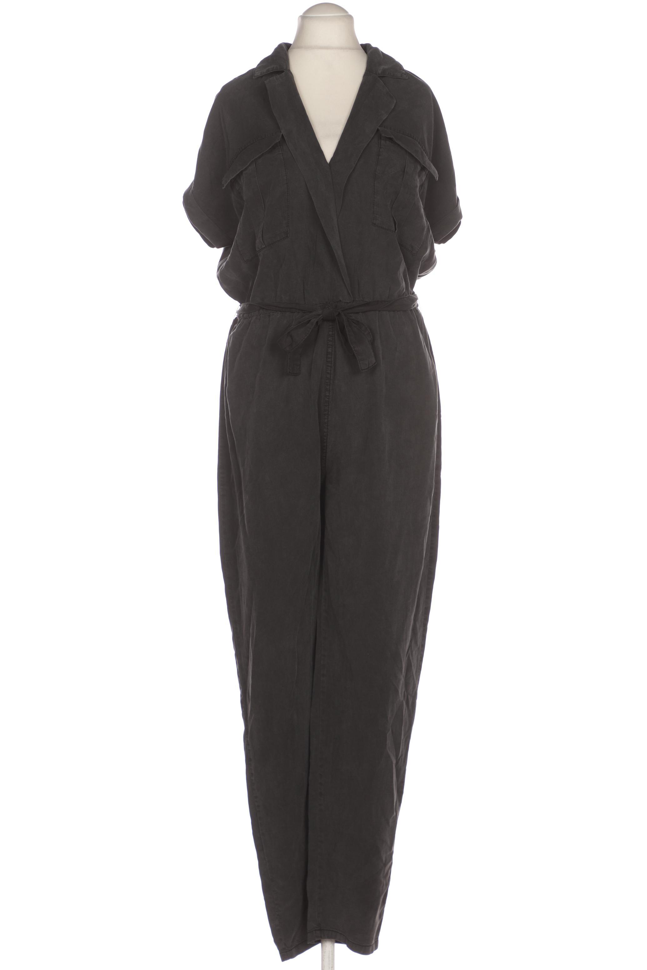 

Noisy May Damen Jumpsuit/Overall, grau, Gr. 44