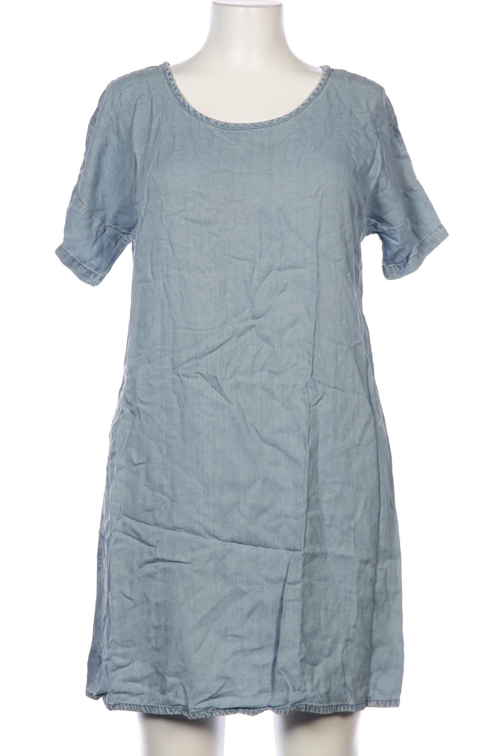 

Noisy May Damen Kleid, hellblau, Gr. 42