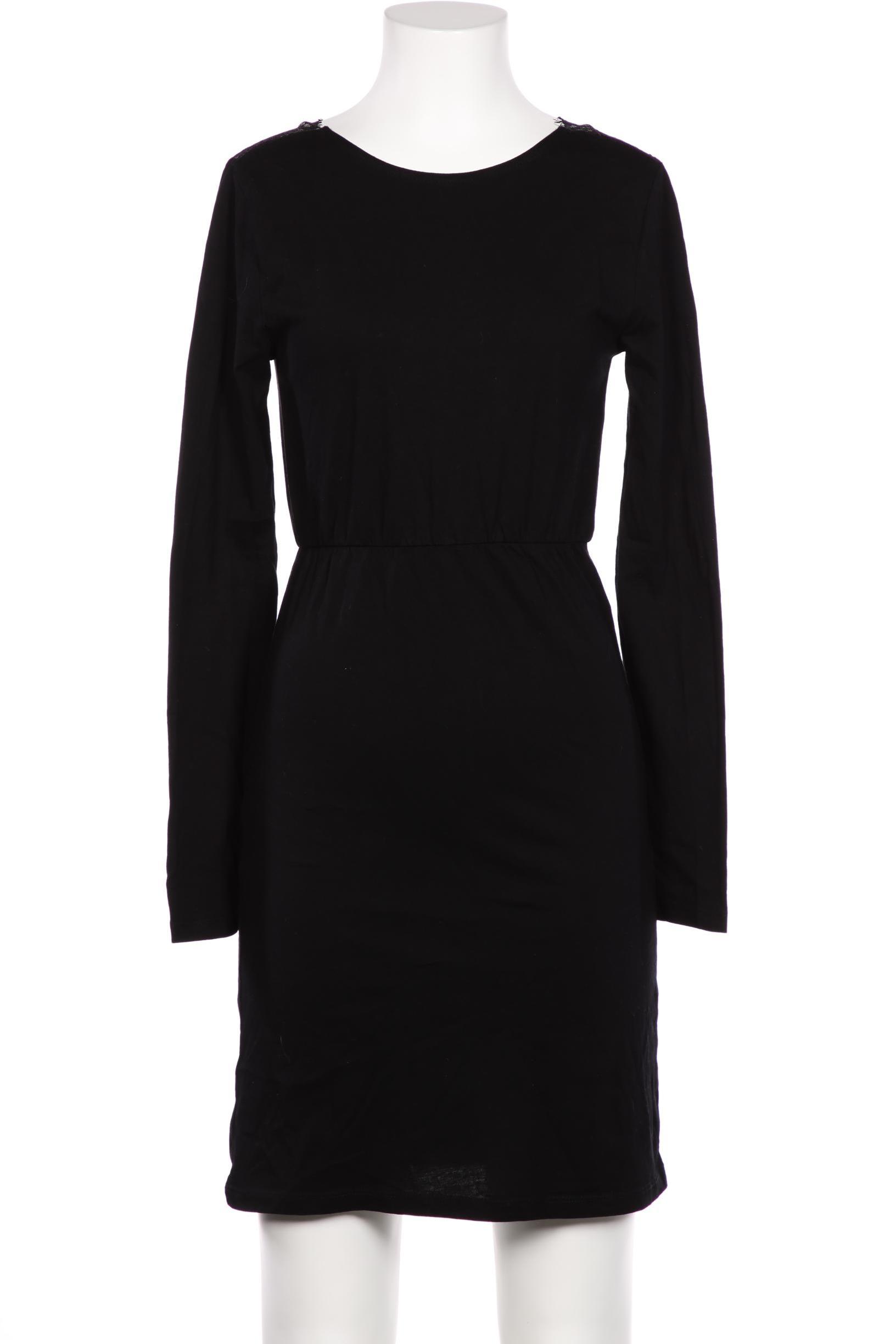 

Noisy May Damen Kleid, schwarz