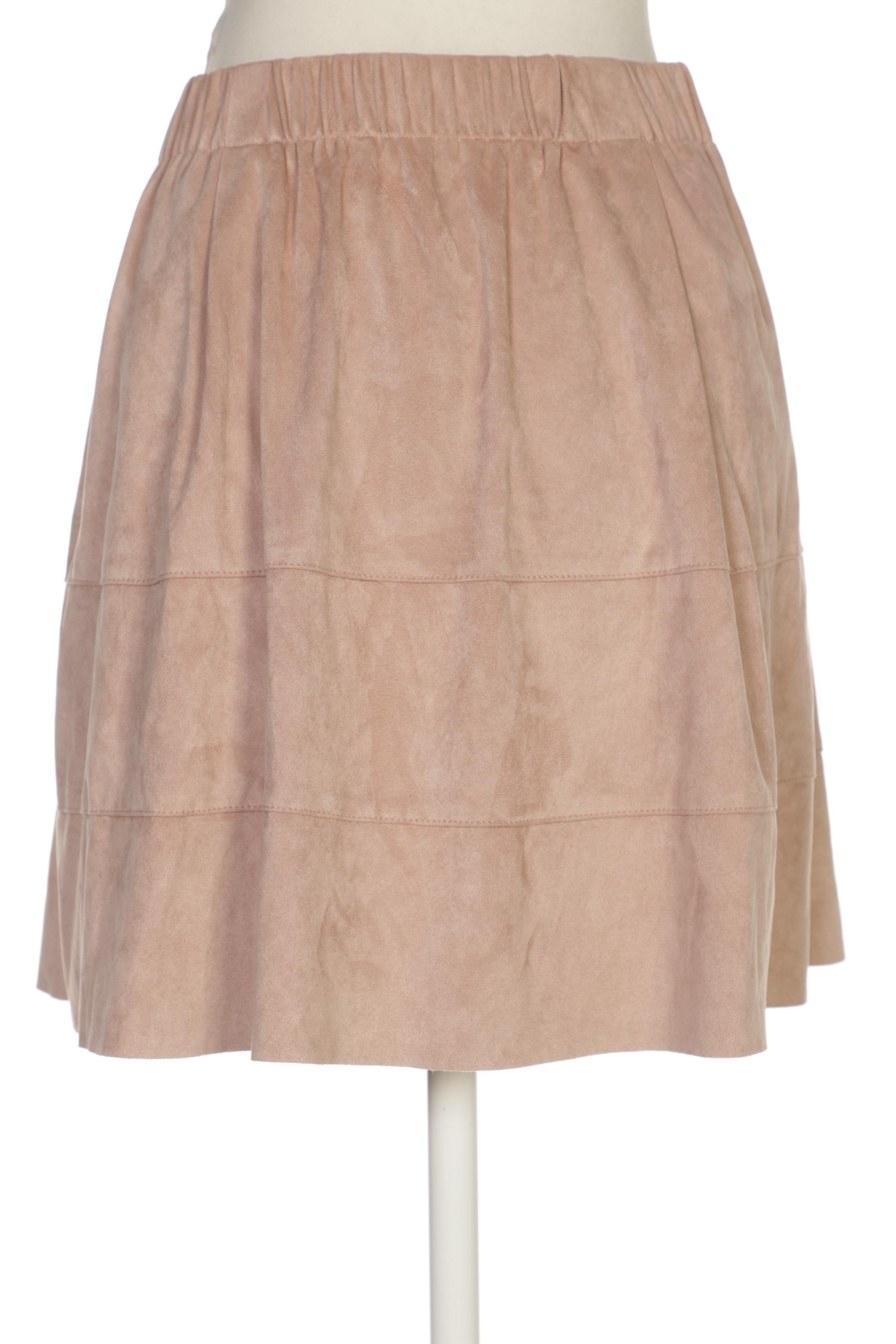 

Noisy May Damen Rock, pink, Gr. 38