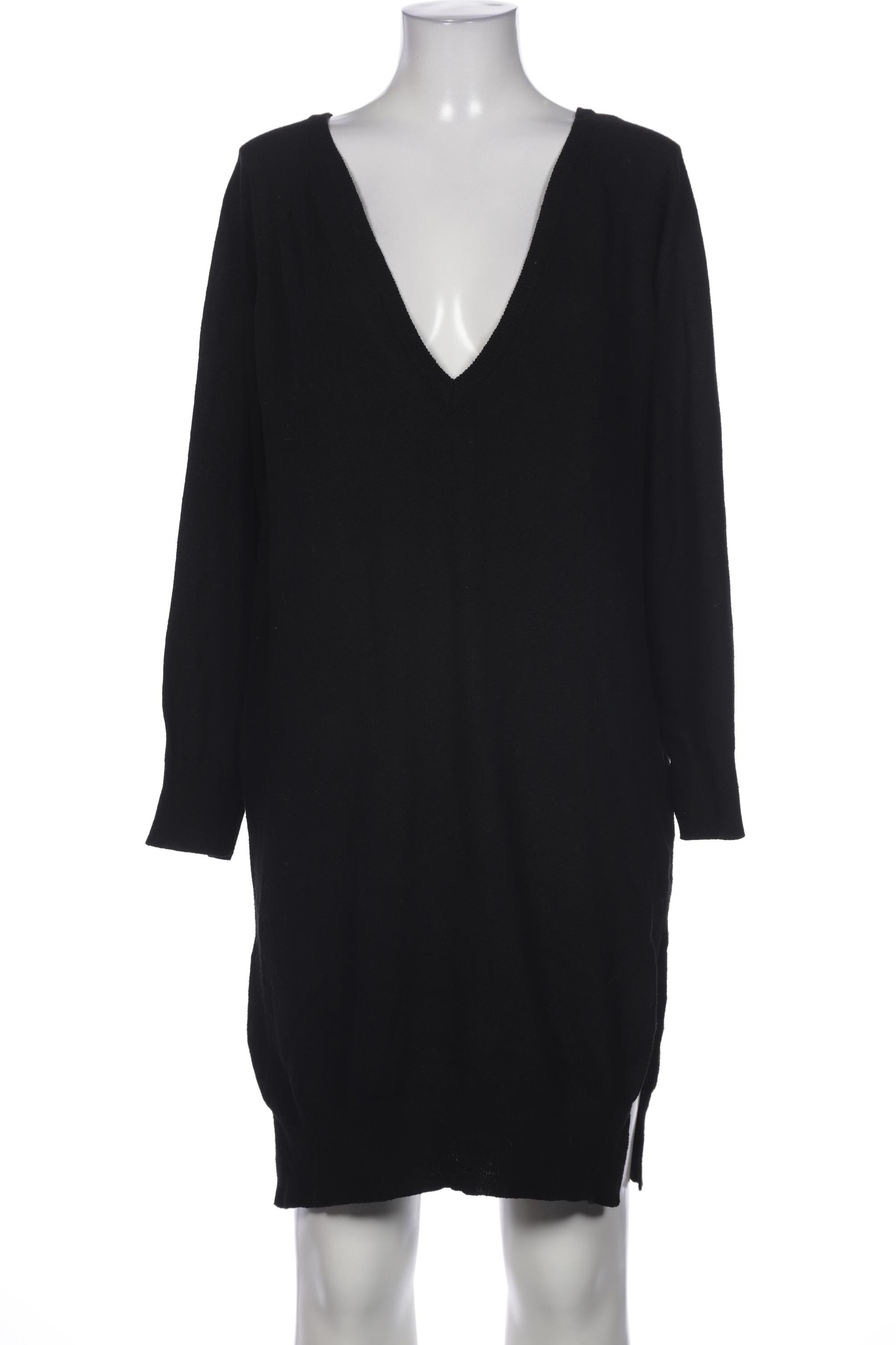 

Noisy May Damen Kleid, schwarz, Gr. 38