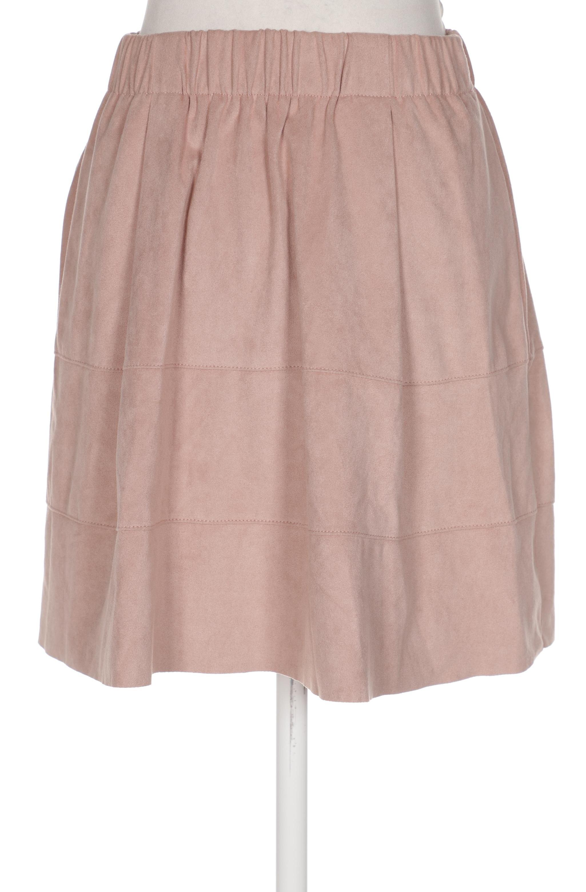 

Noisy May Damen Rock, pink, Gr. 34