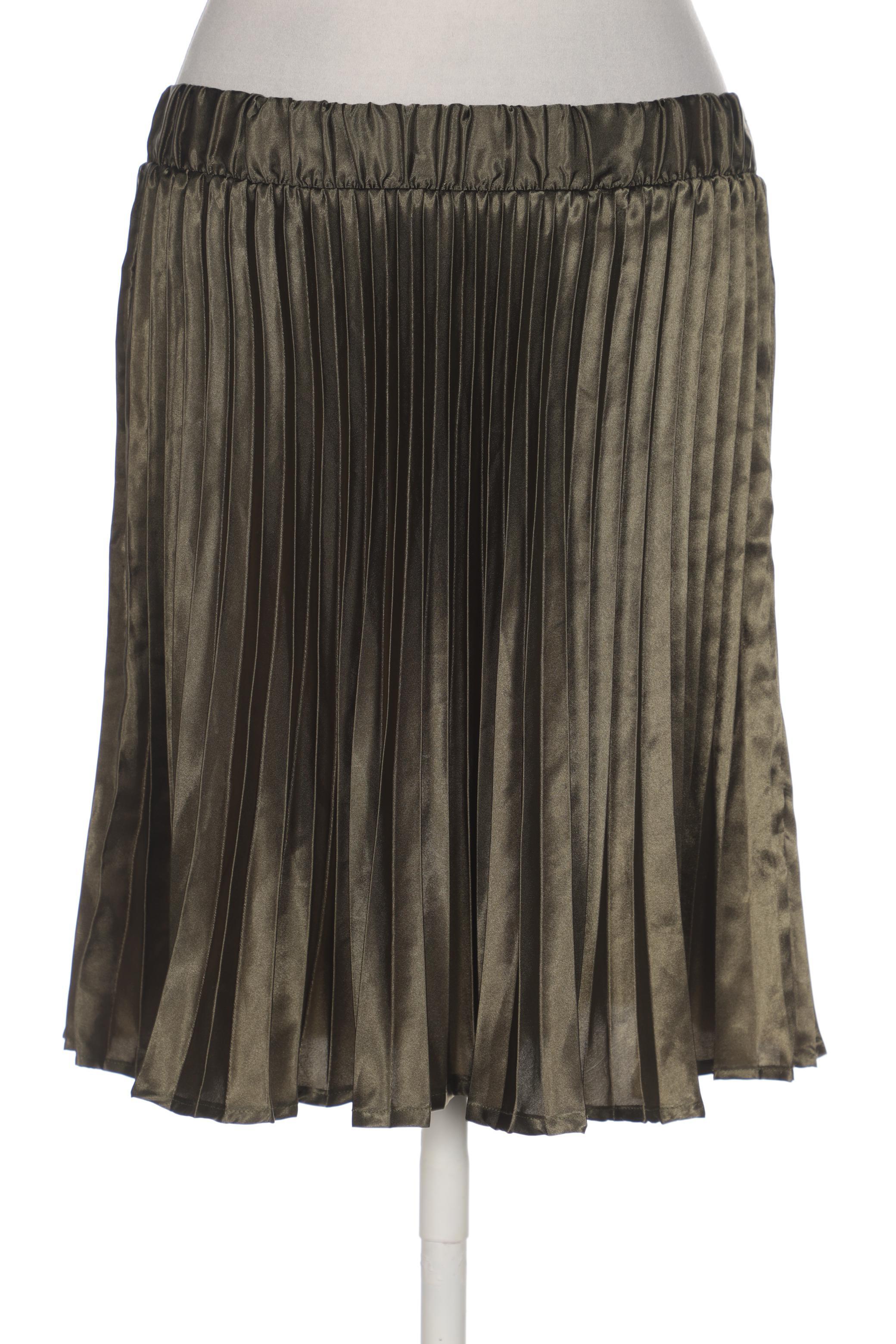 

Noisy May Damen Rock, grün, Gr. 10