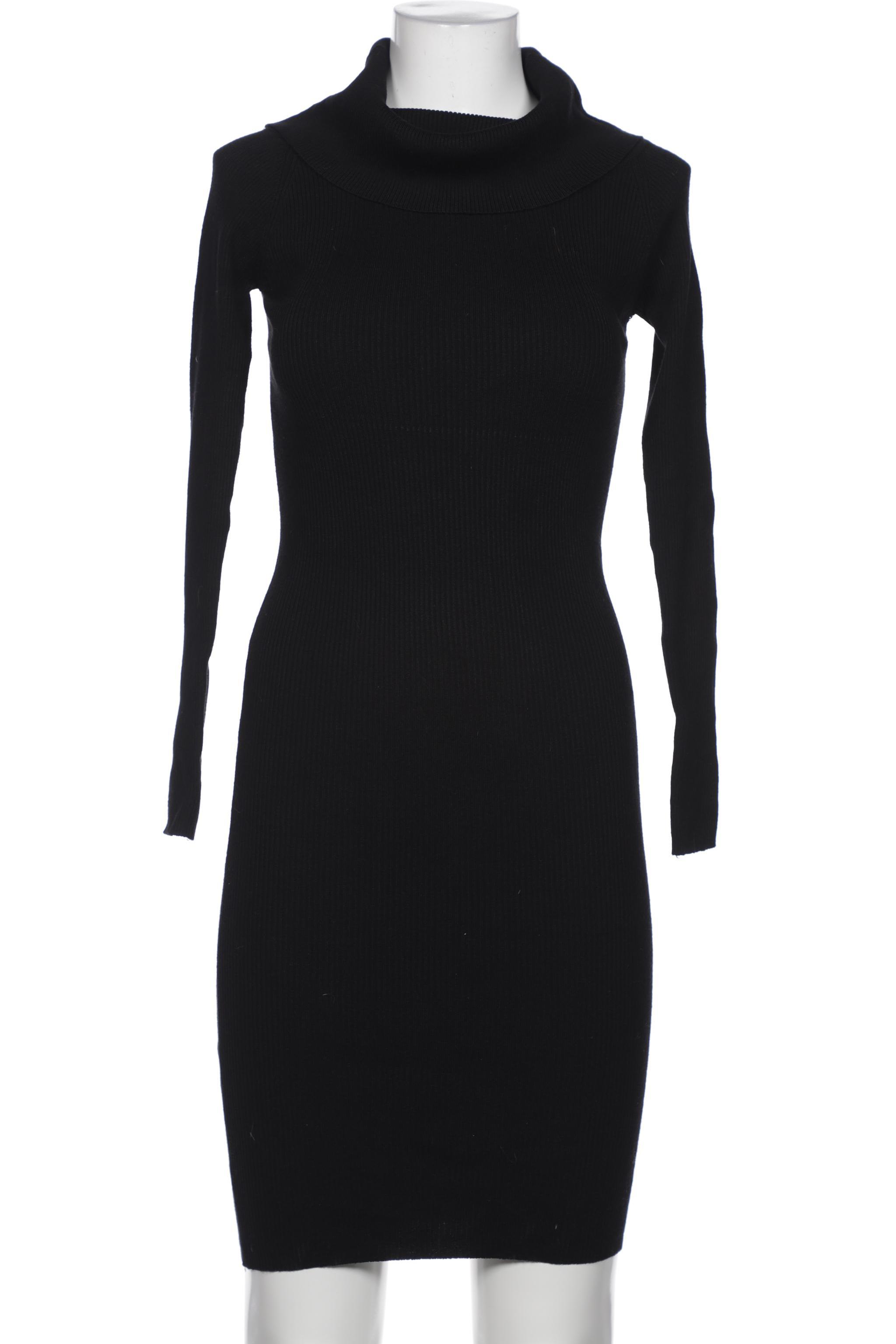 

Noisy May Damen Kleid, schwarz