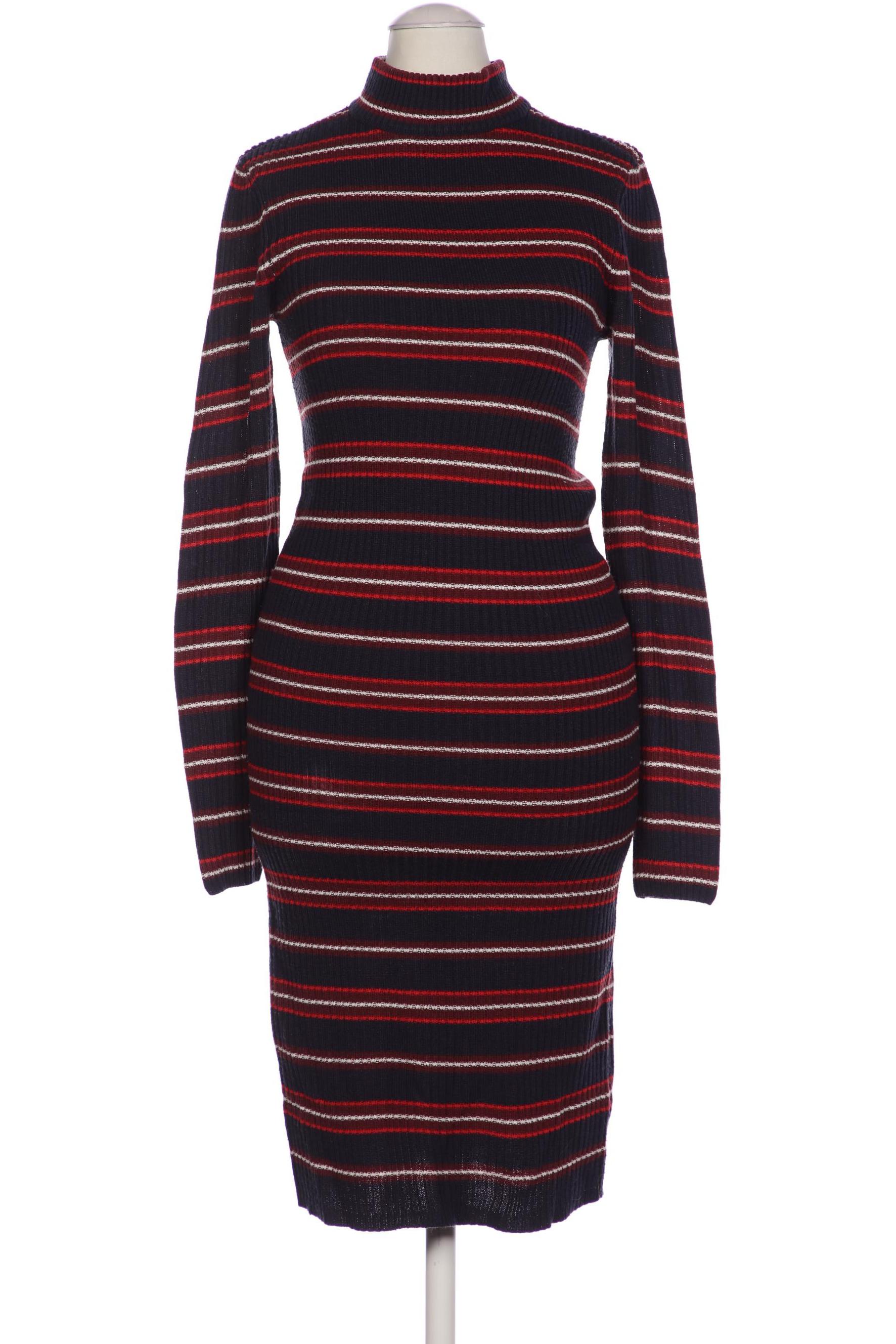 

Noisy May Damen Kleid, marineblau, Gr. 34