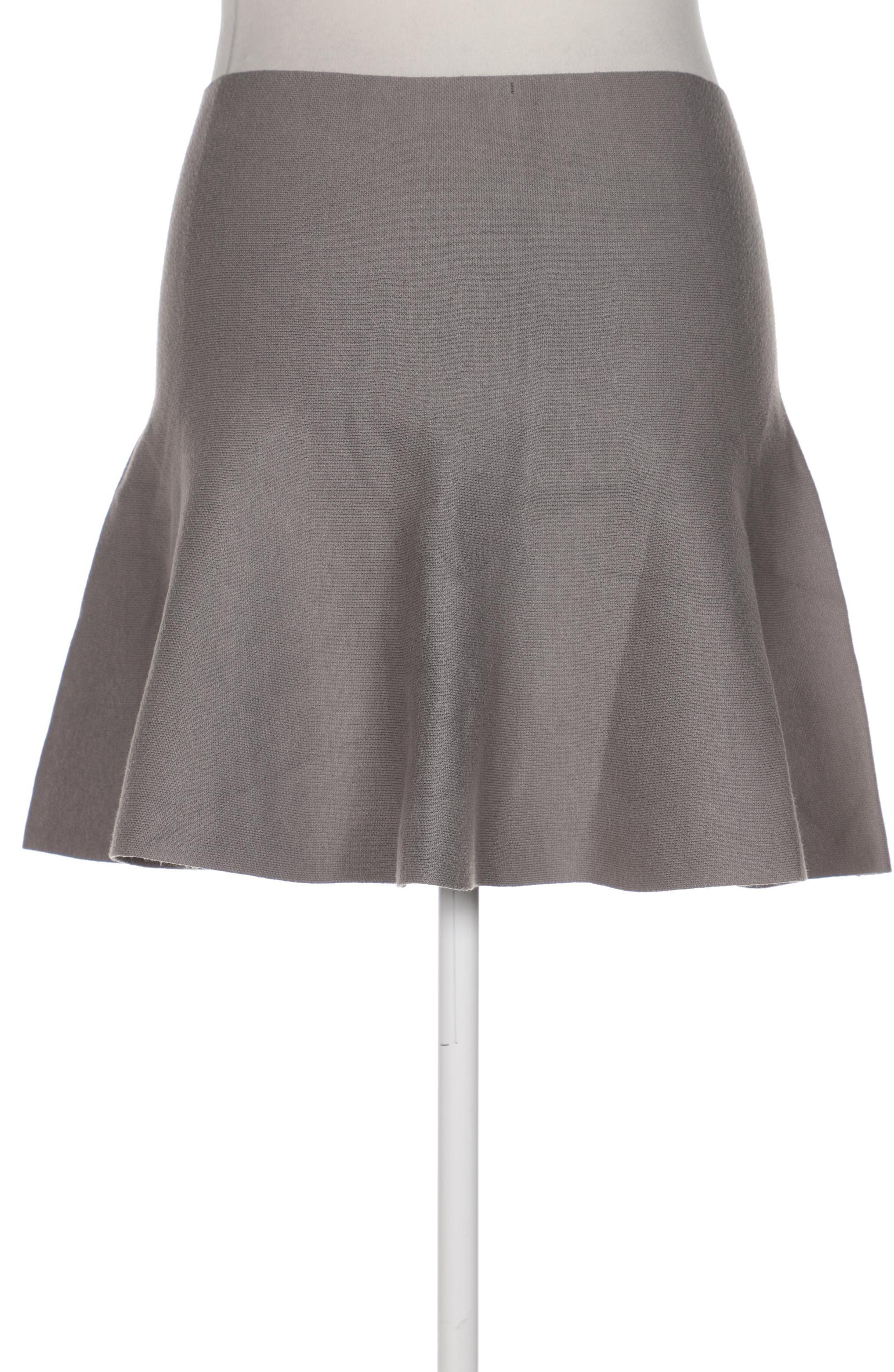 

Noisy May Damen Rock, grau, Gr. 42