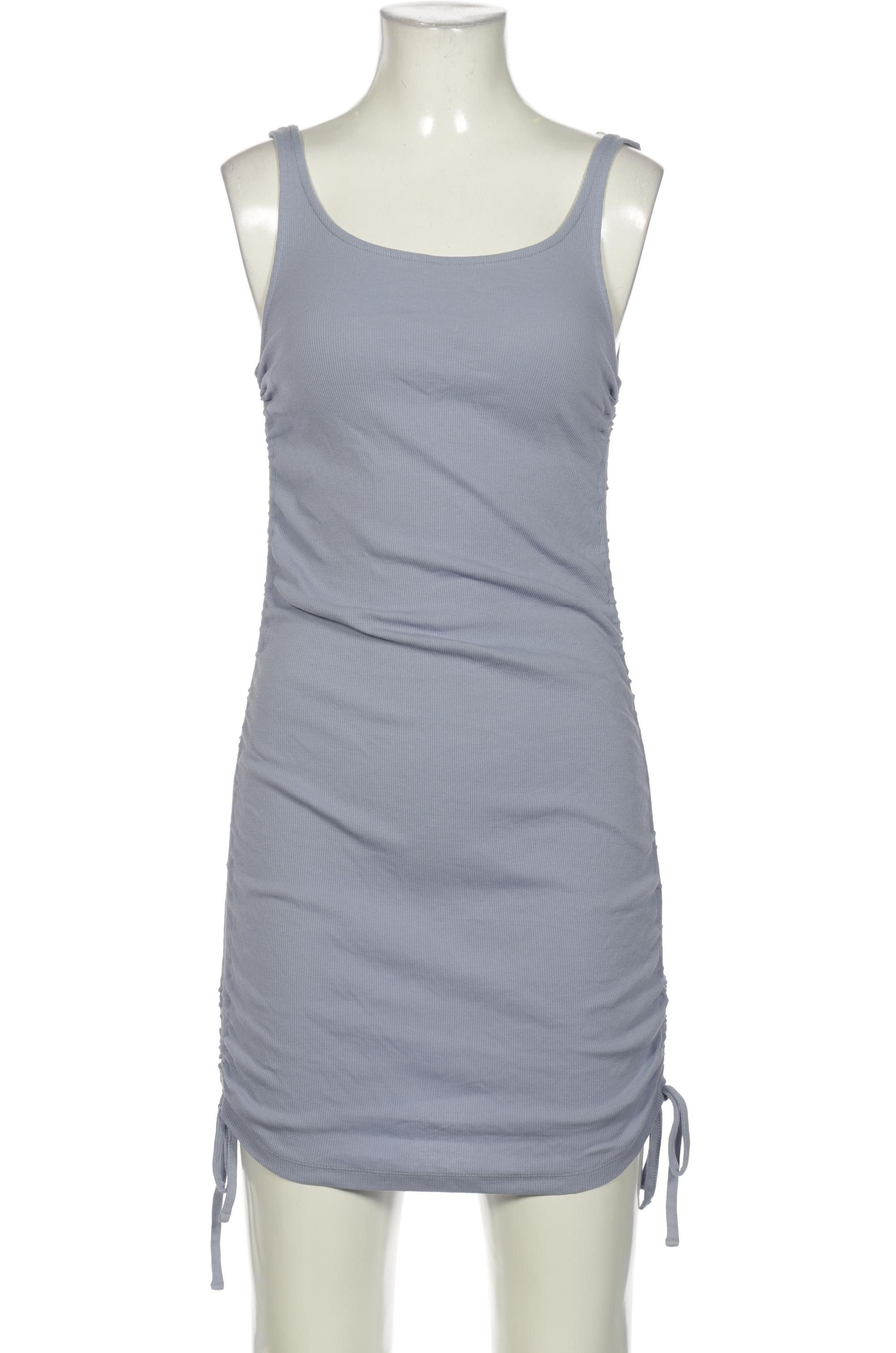 

Noisy May Damen Kleid, hellblau, Gr. 36