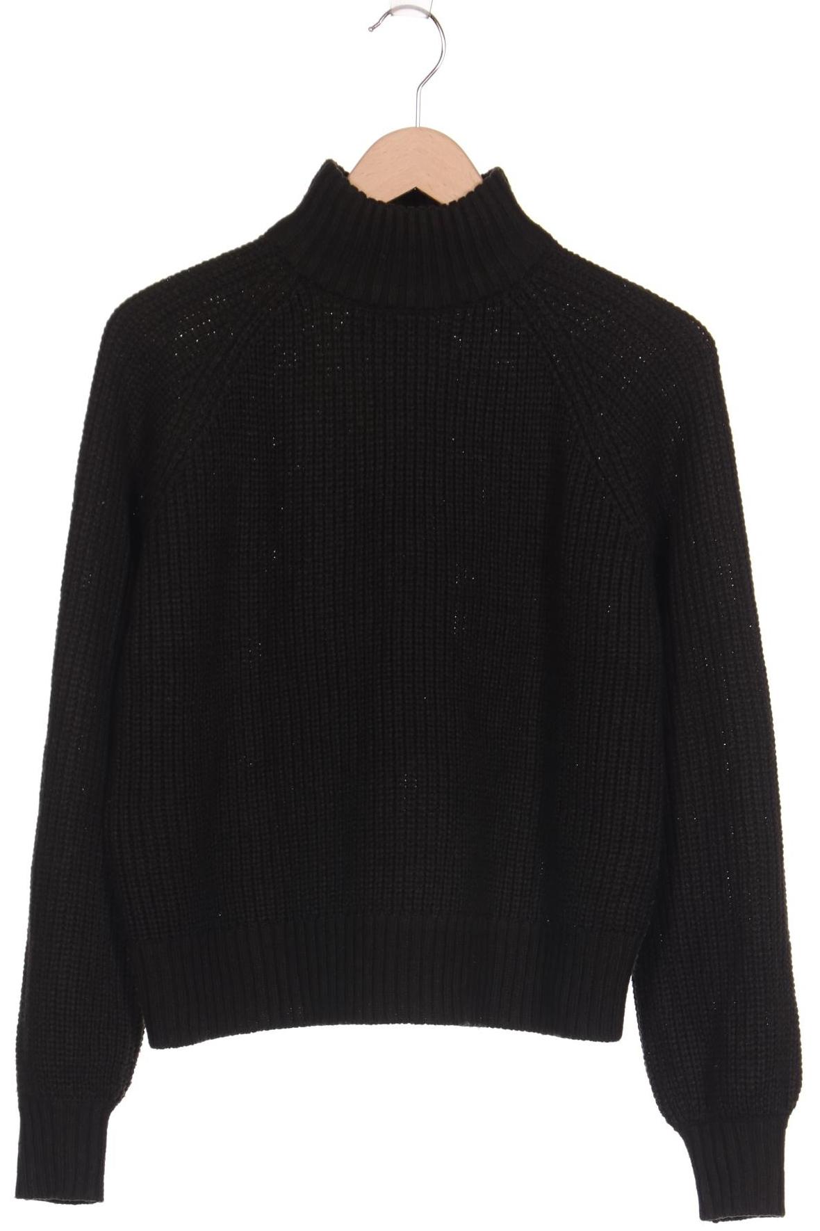 

Noisy May Damen Pullover, grün, Gr. 36